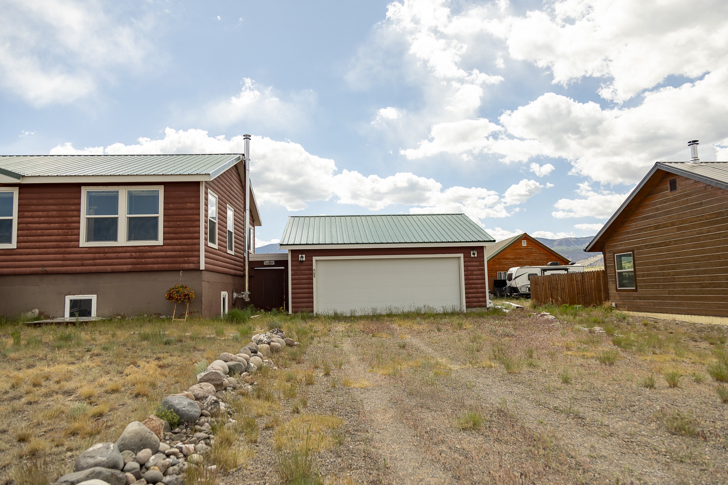 Creede Colorado Real Estate -8887.jpg