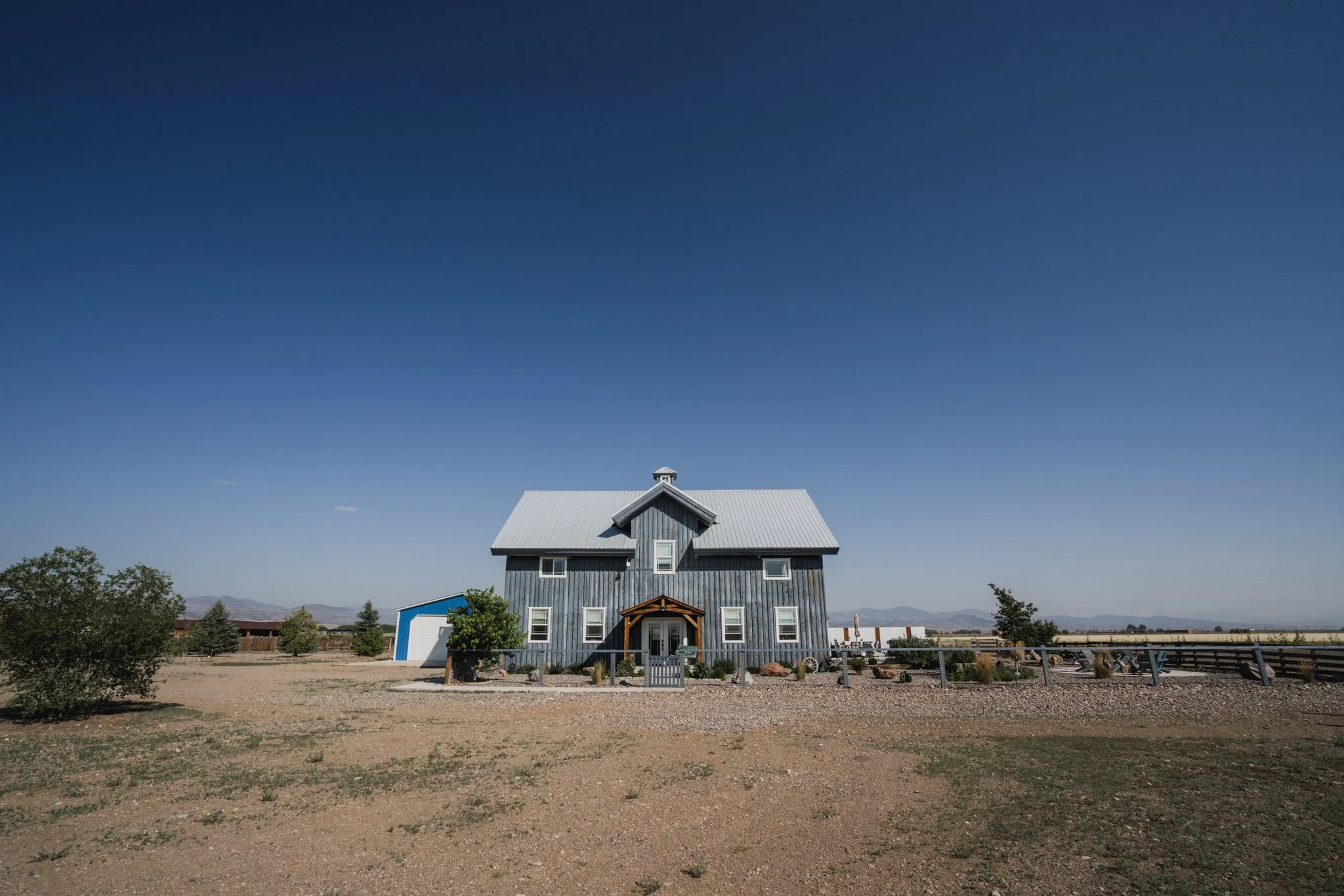 4 - Exterior - 2218 CR 43.jpg