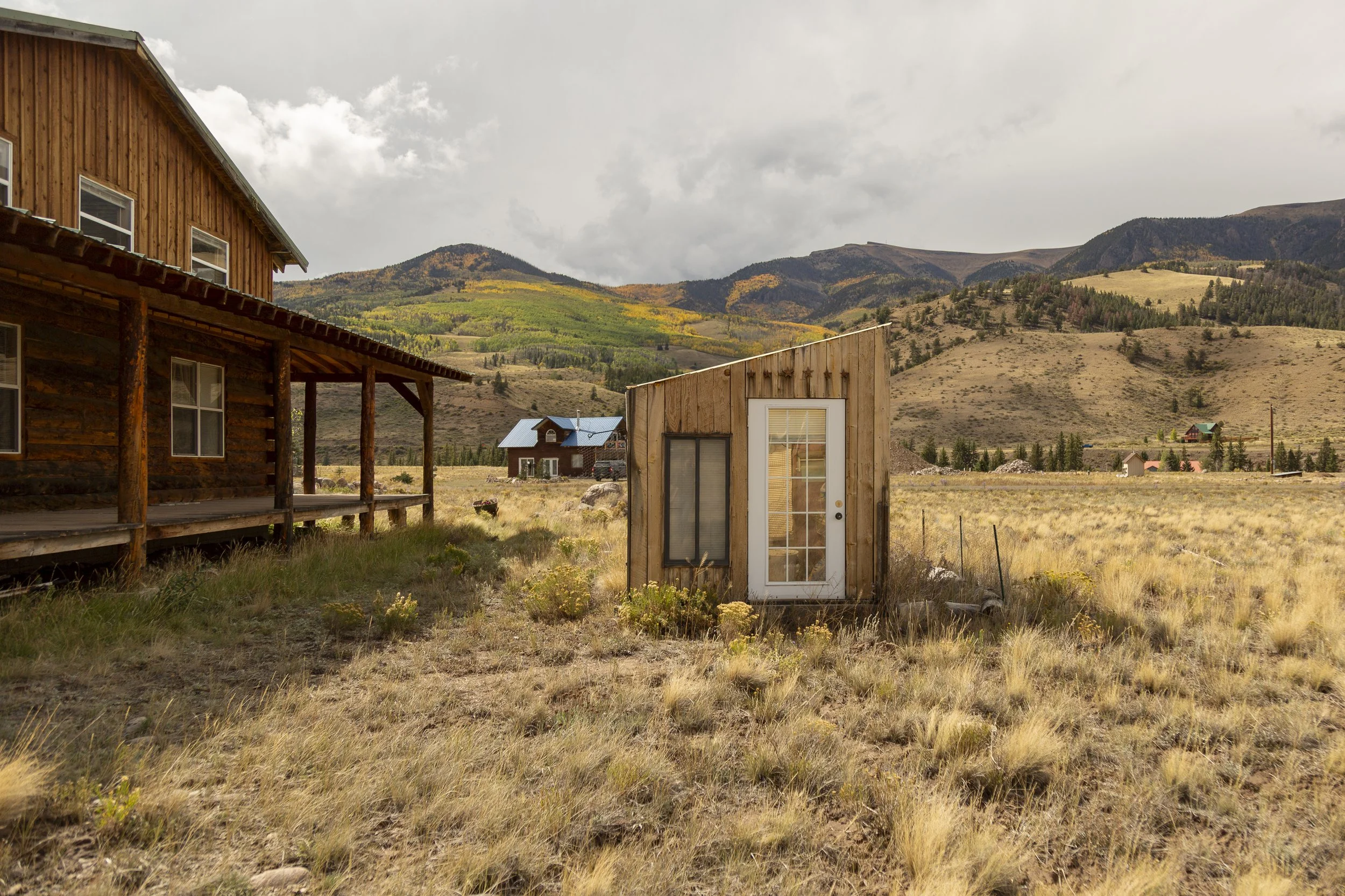 Creede Cabin for Sale -9905.jpg