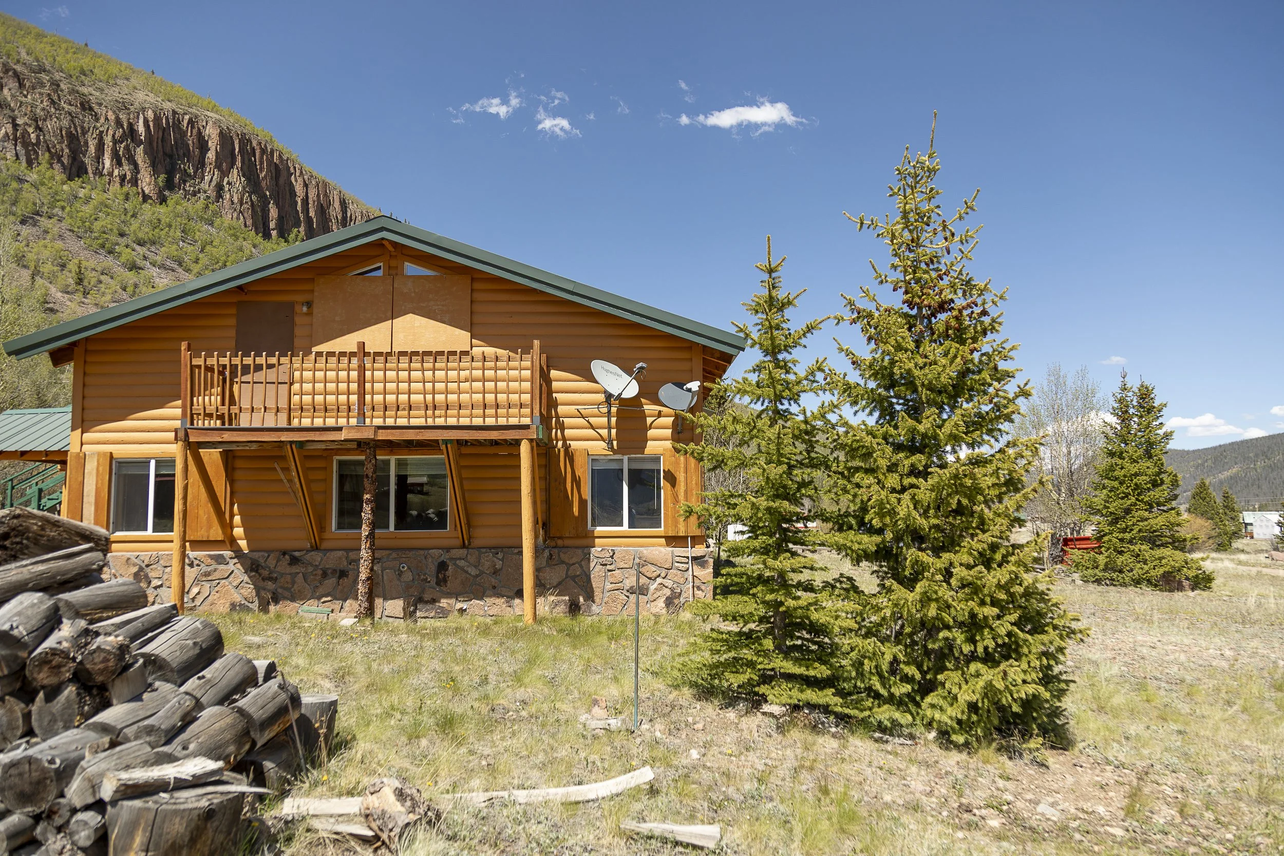 Real Estate Creede Hermit Lakes -2887.jpg