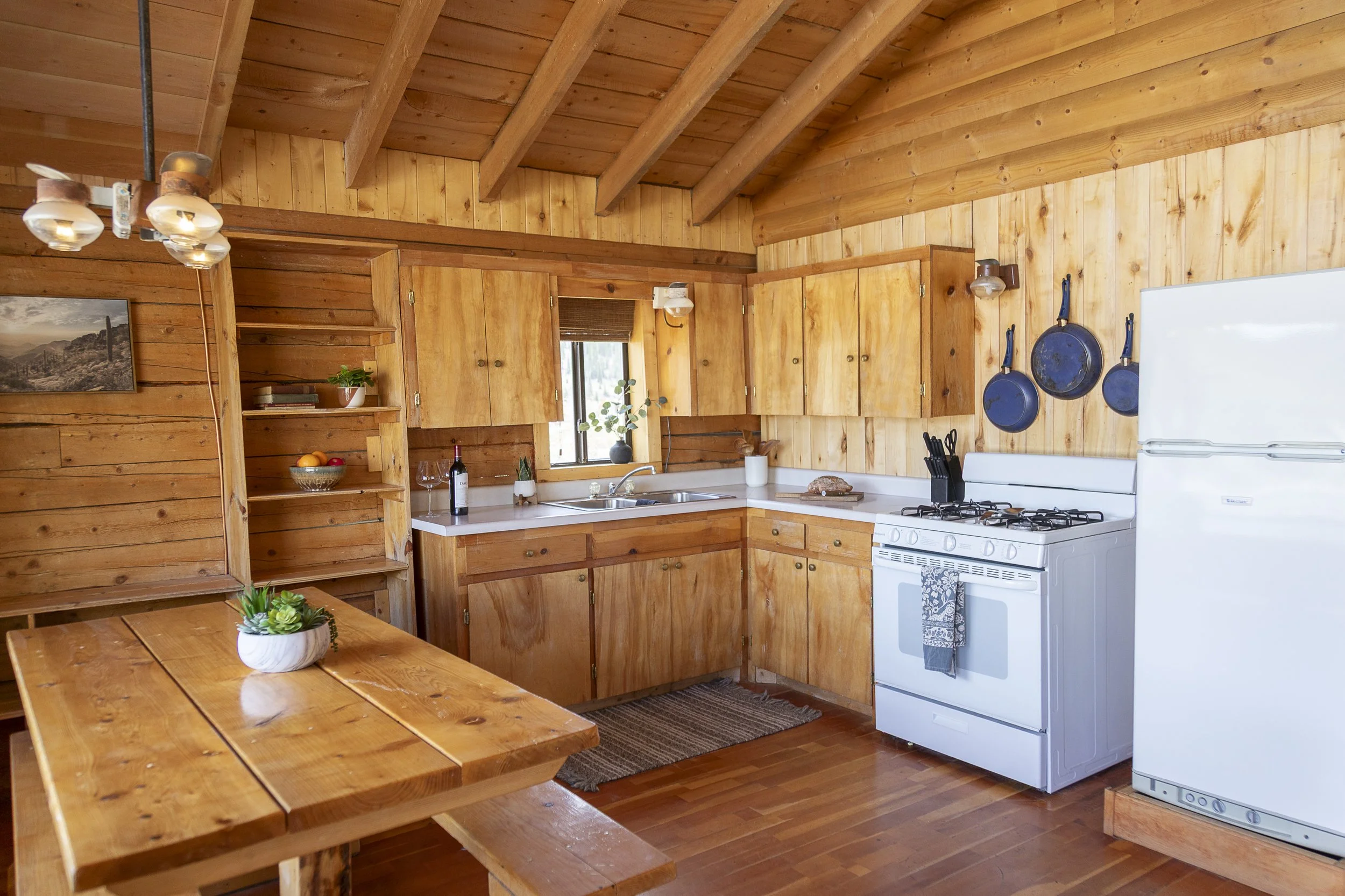 Cabins at Oleo Ranch For Sale -4302.jpg