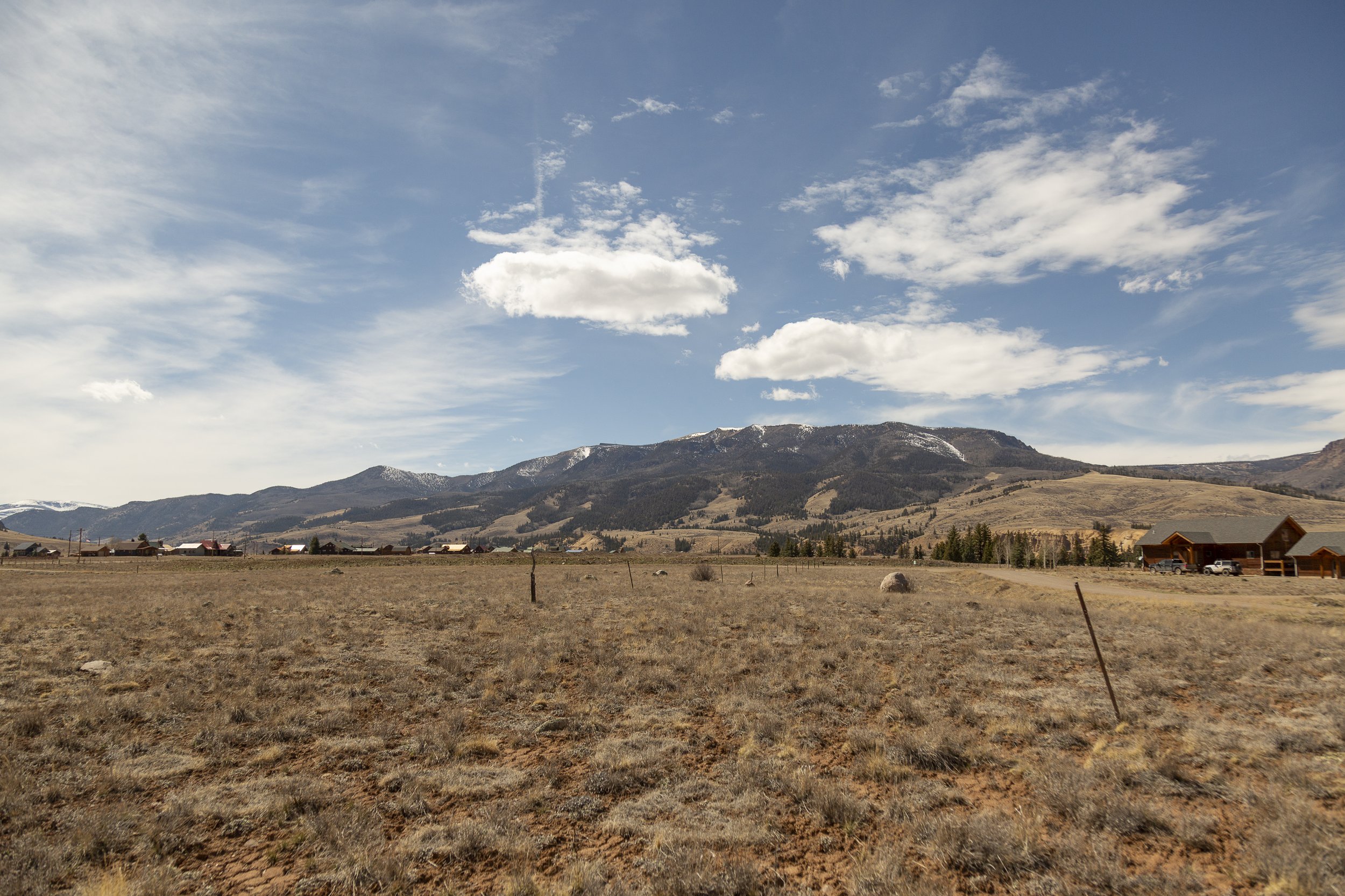 GracieElainePhoto-7135.jpg