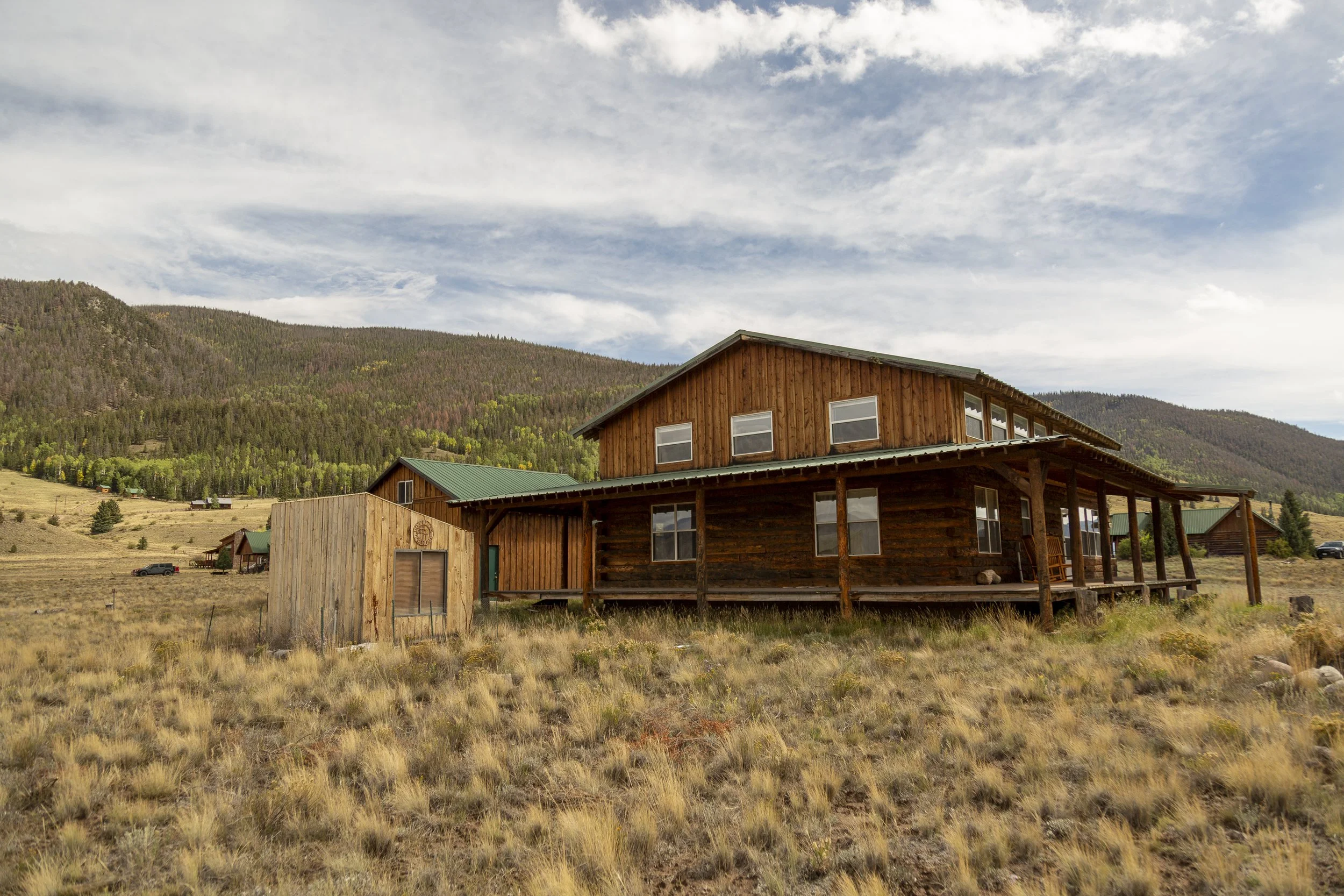 Creede Cabin for Sale -9898.jpg