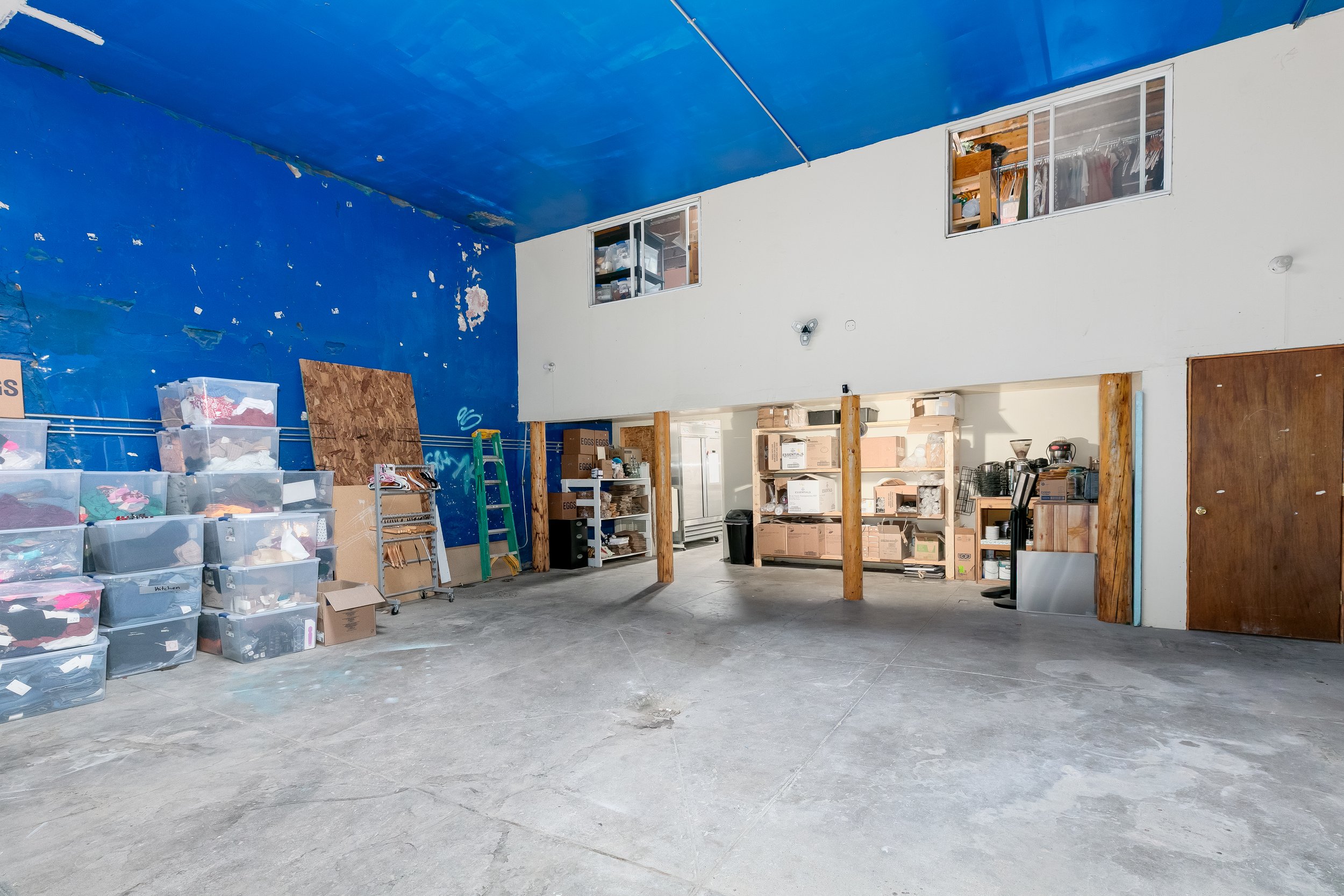 56-Storage.jpg