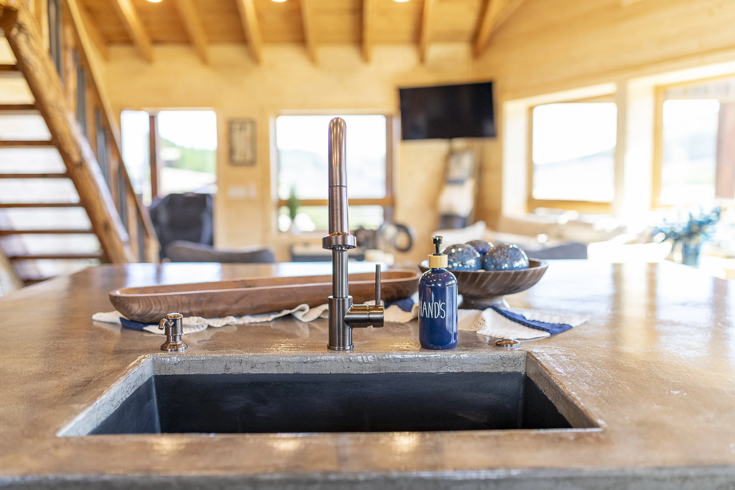 Cabin at Oleo Ranch for Sale -8735.jpg