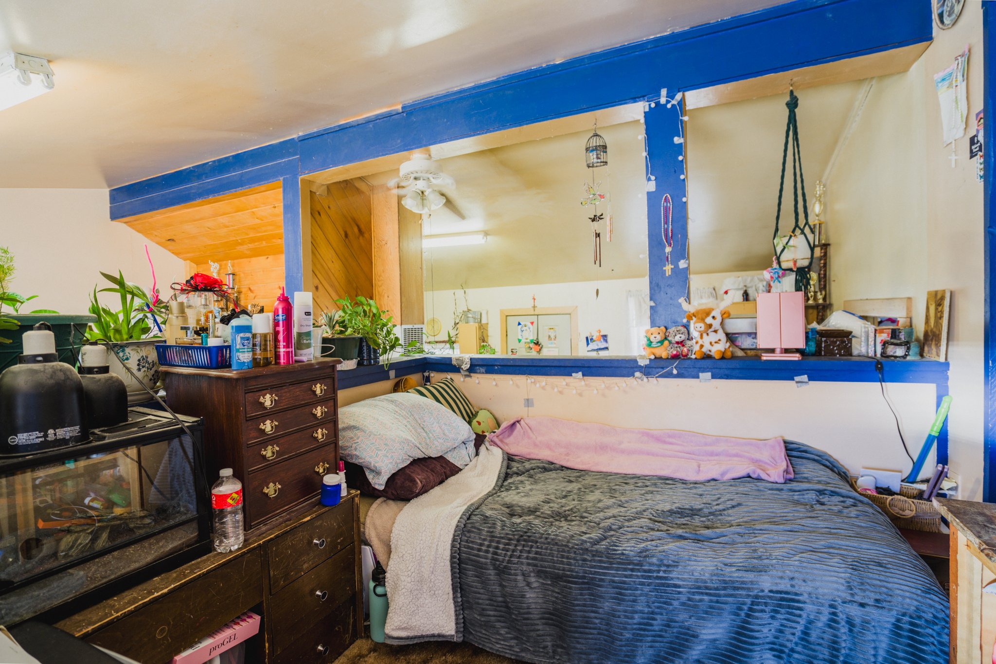 39 - Apt 2 BR-Studio.jpg