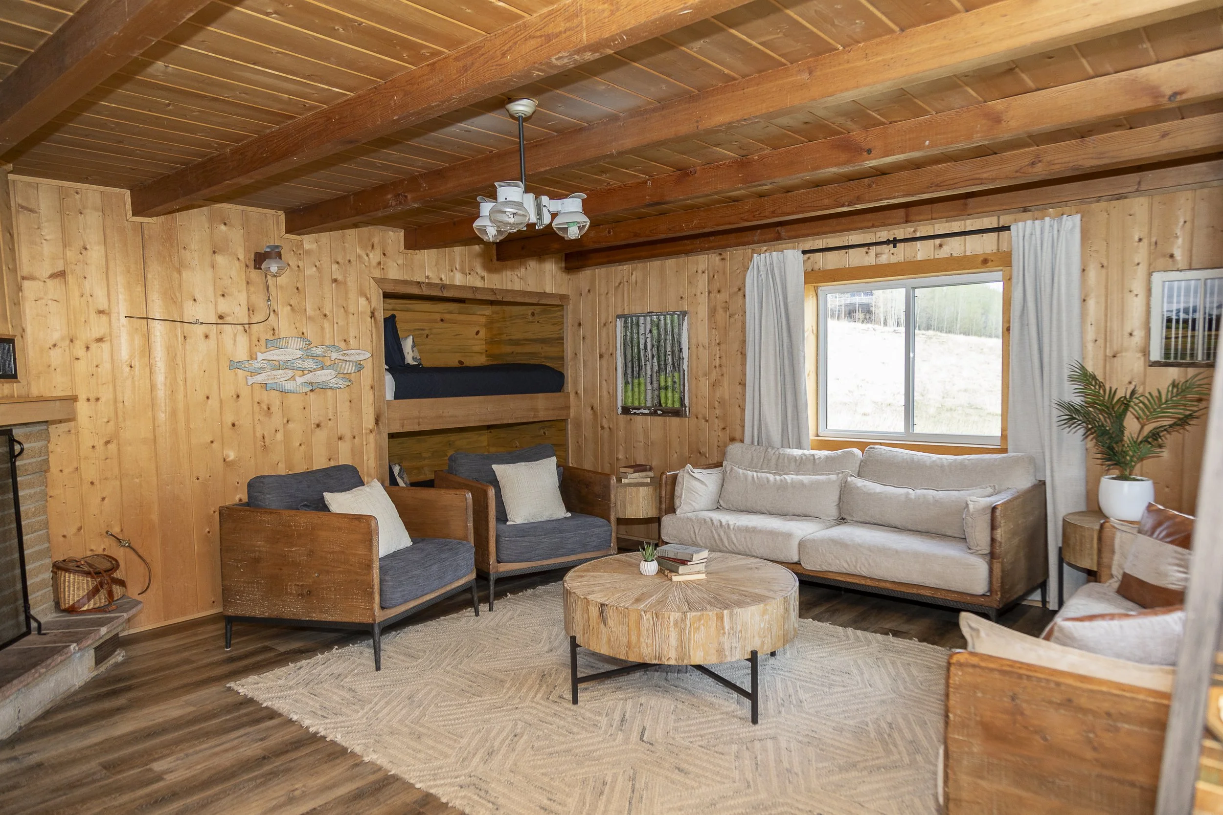 Creede home for sale -4395.jpg