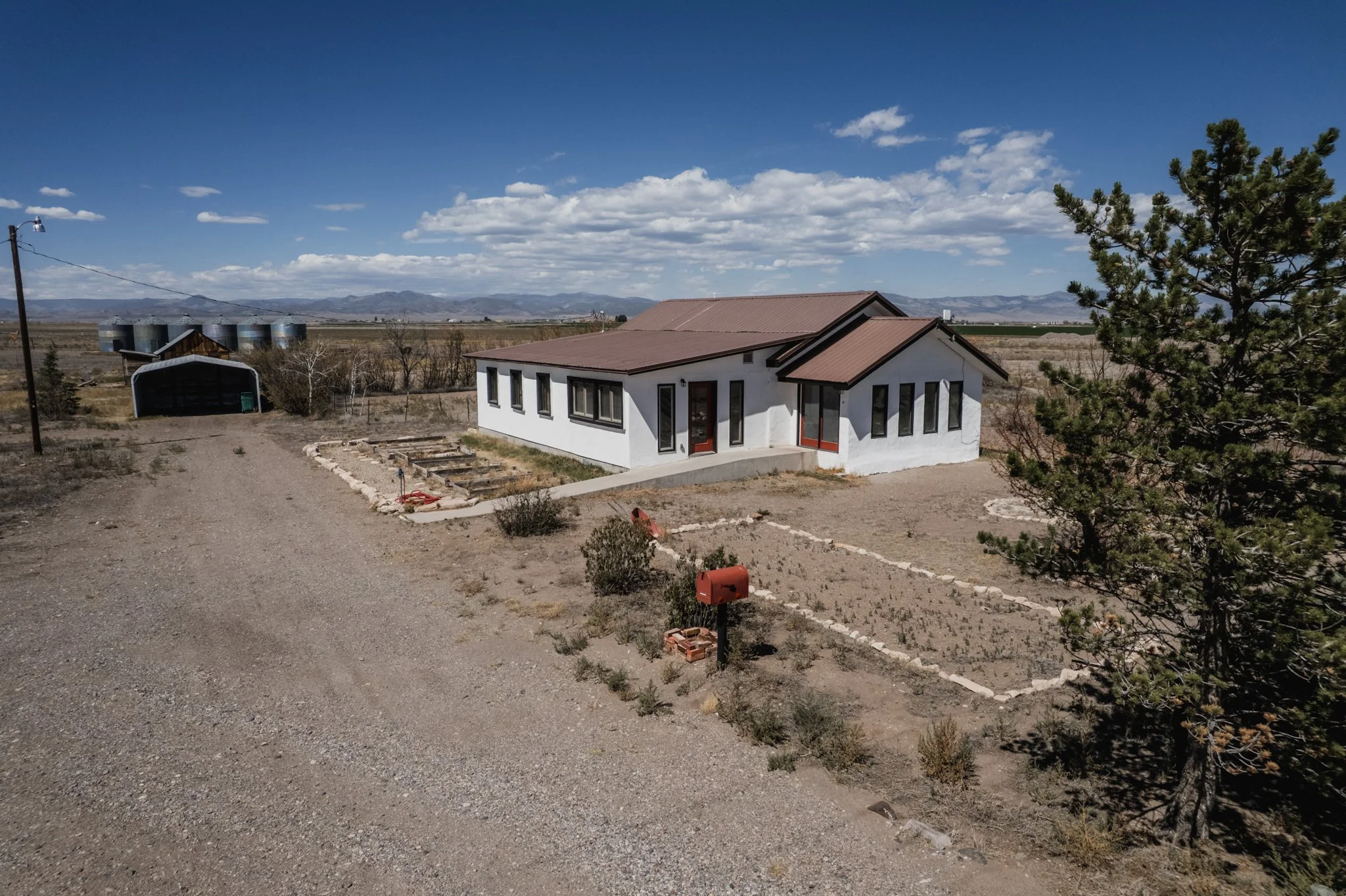 1 - Exterior Drone.jpg