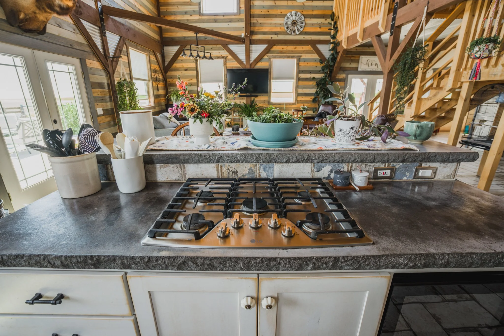 20 - Kitchen - 2218 CR 43.jpg