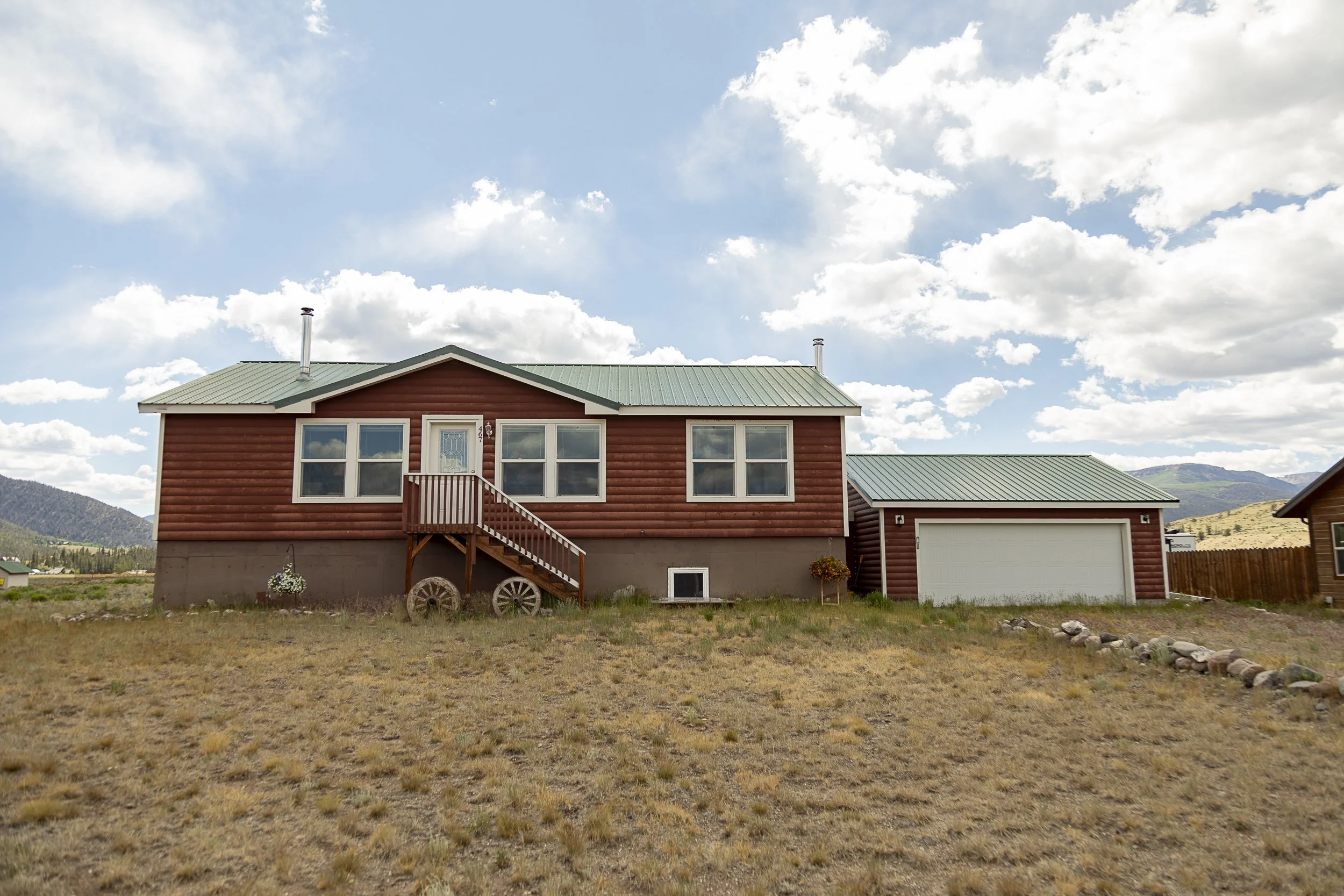 Creede Colorado Real Estate -8884.jpg
