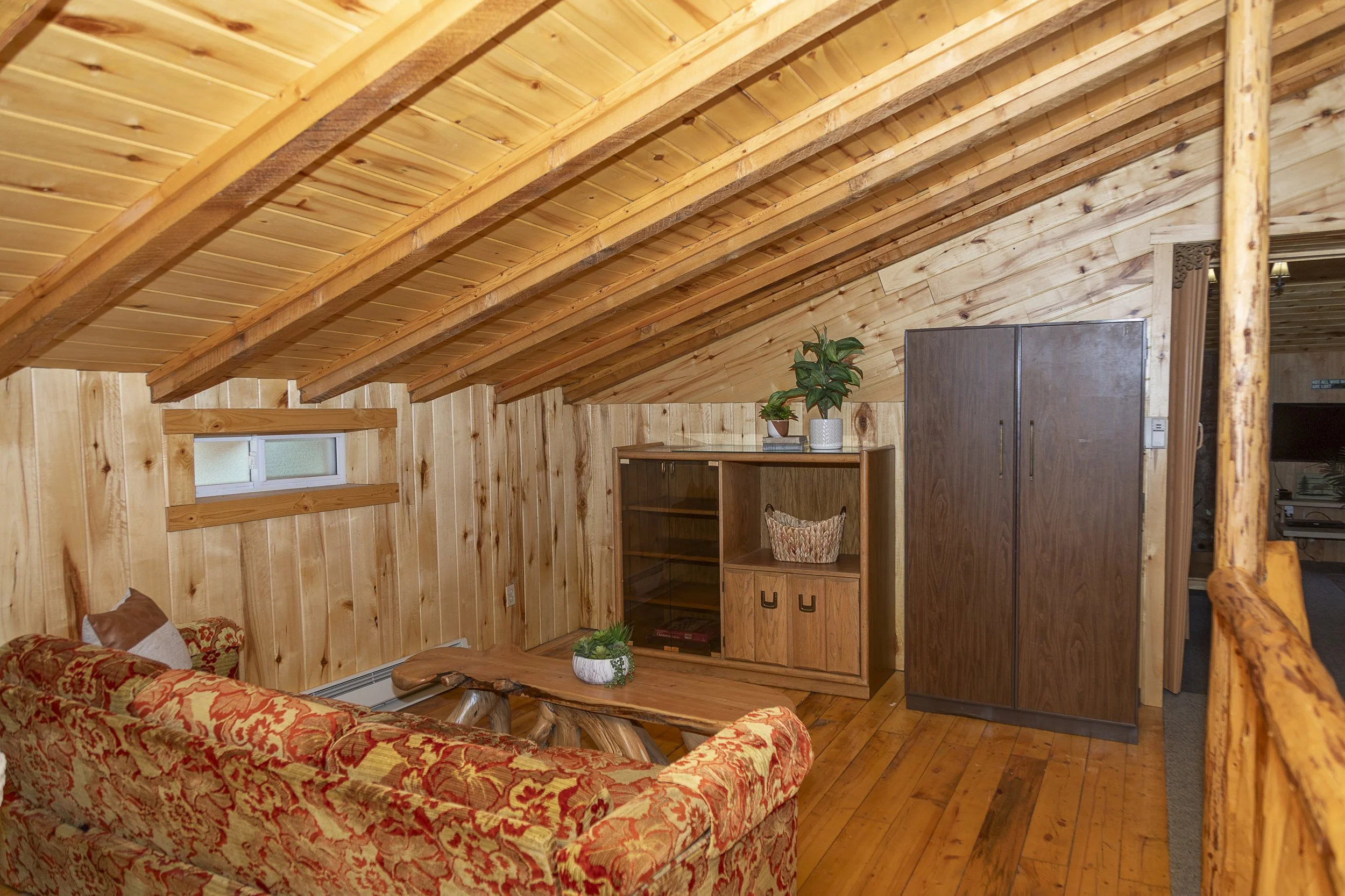 Real Estate Creede Hermit Lakes -2754.jpg