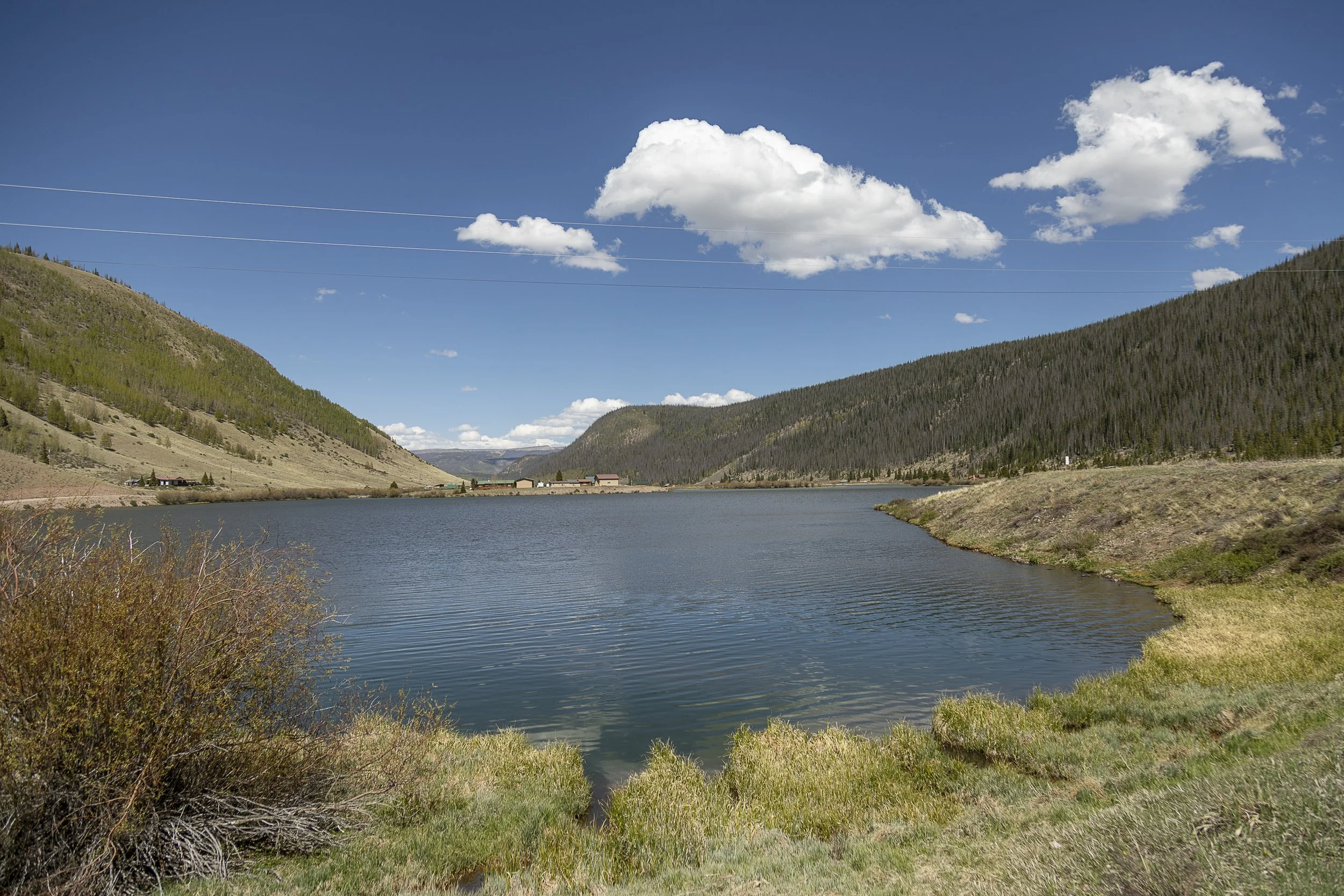 Real Estate Creede Hermit Lakes -2924.jpg