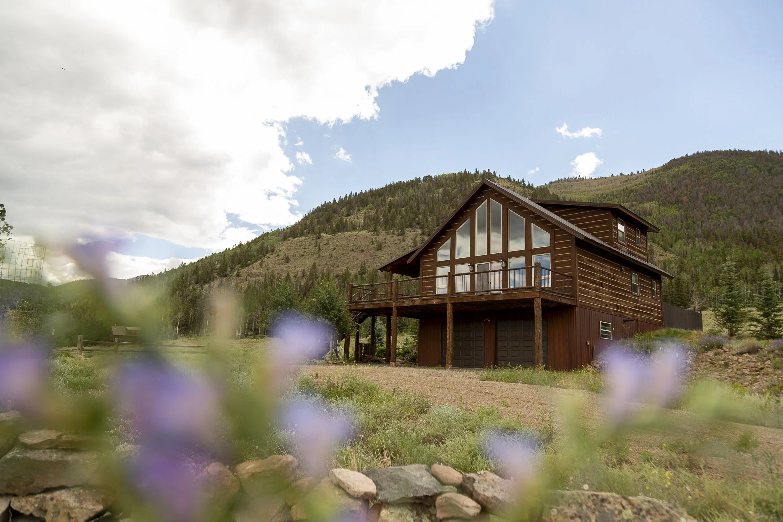 Creede Real Estate-7579.jpg