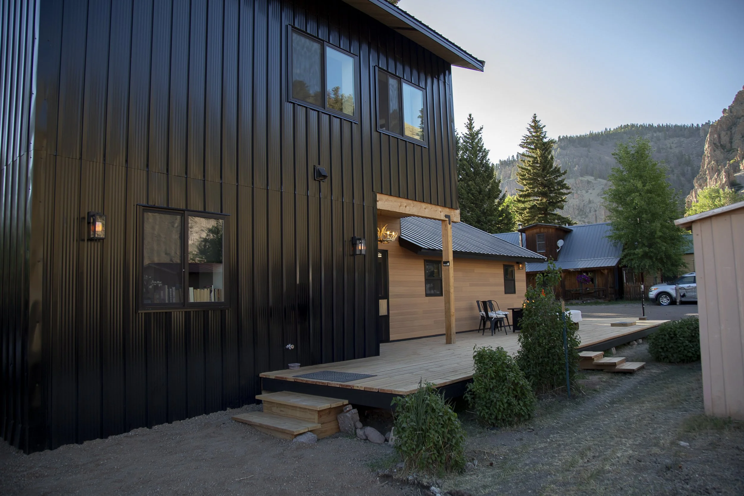 Creede Home for Sale Downtown-7644.jpg