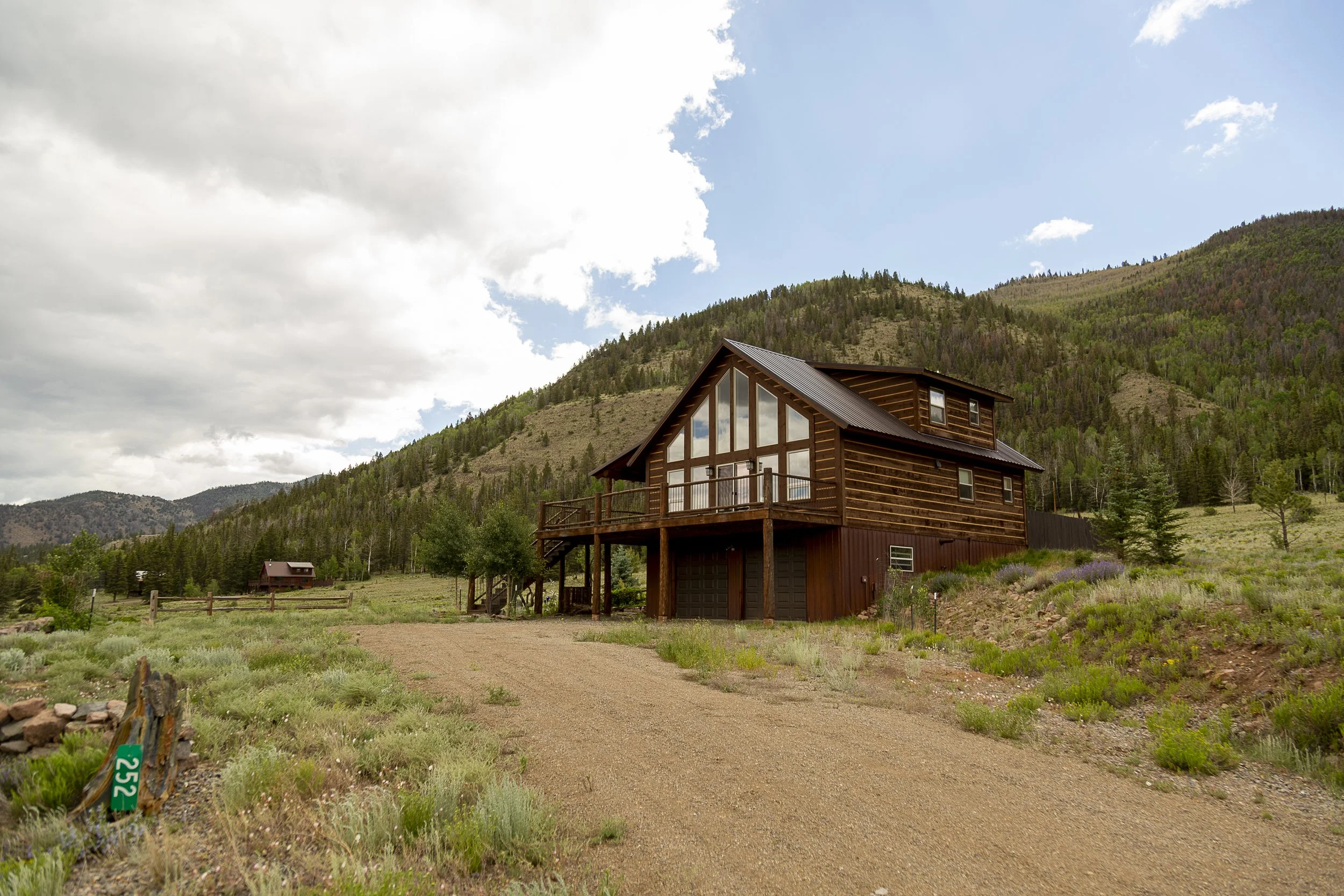 Creede Real Estate-7609.jpg
