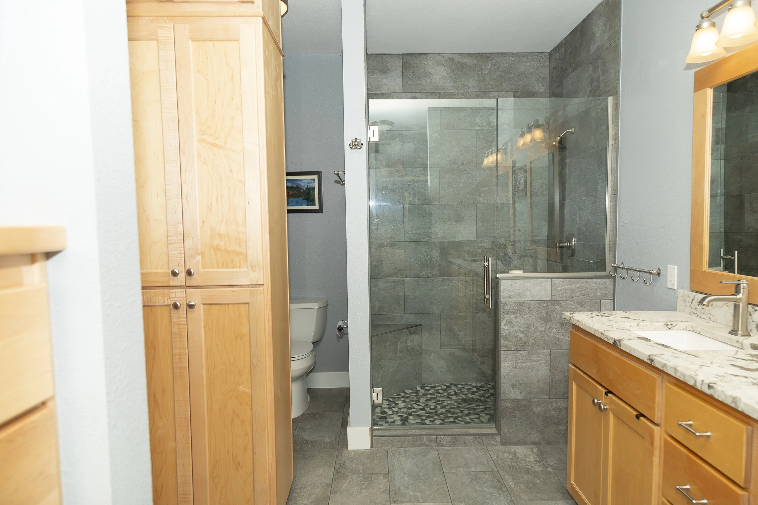South Fork Rock Home for Sale -8157.jpg