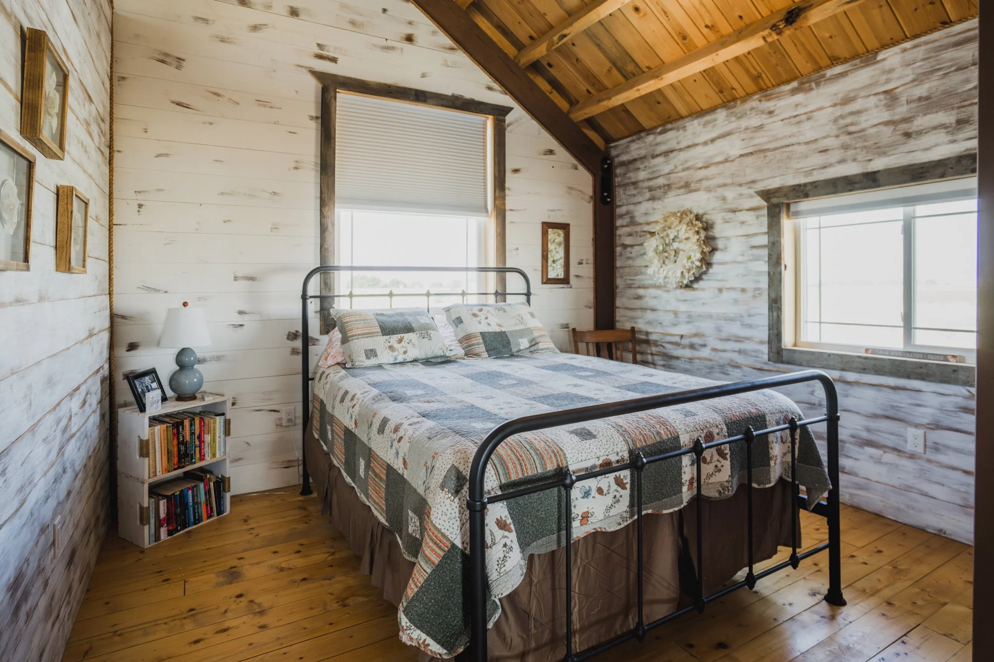 33 - Bedroom 2 - 2218 CR 43.jpg