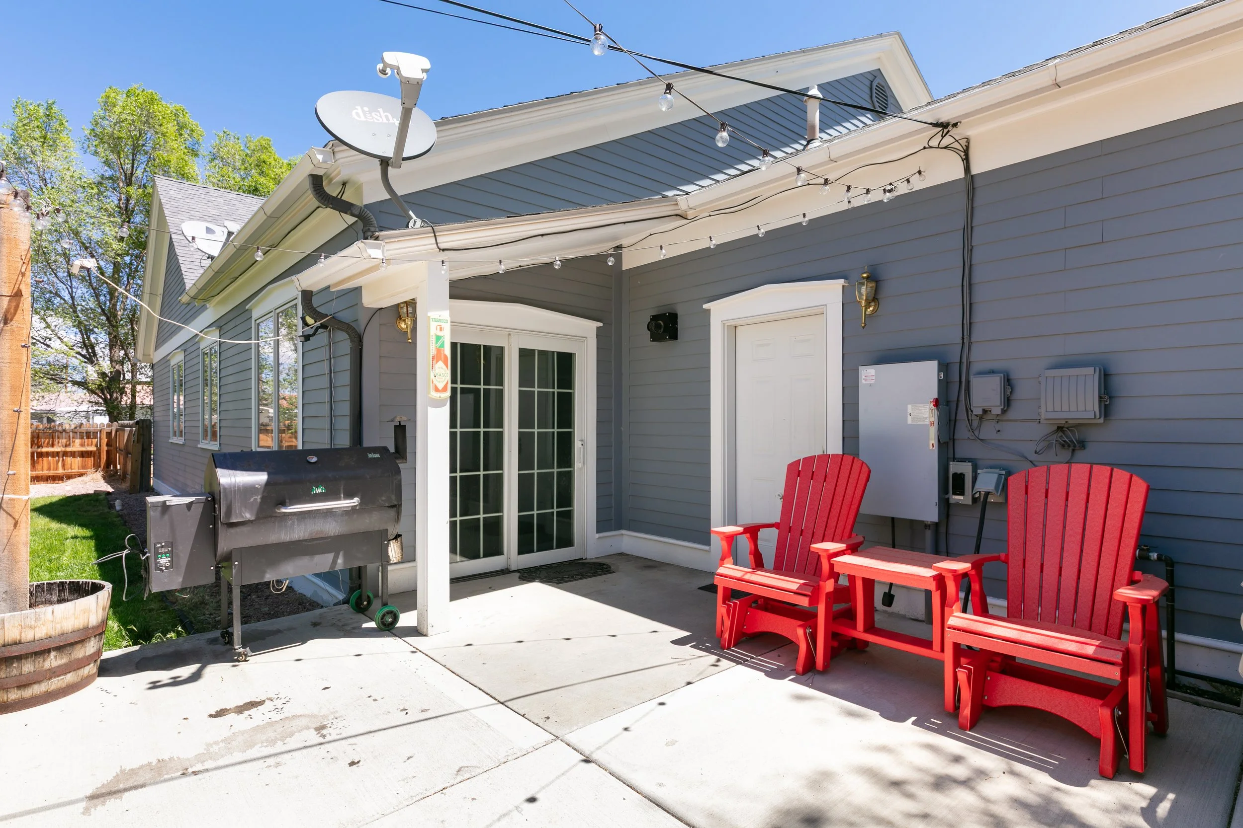 53-Back Patio.jpg
