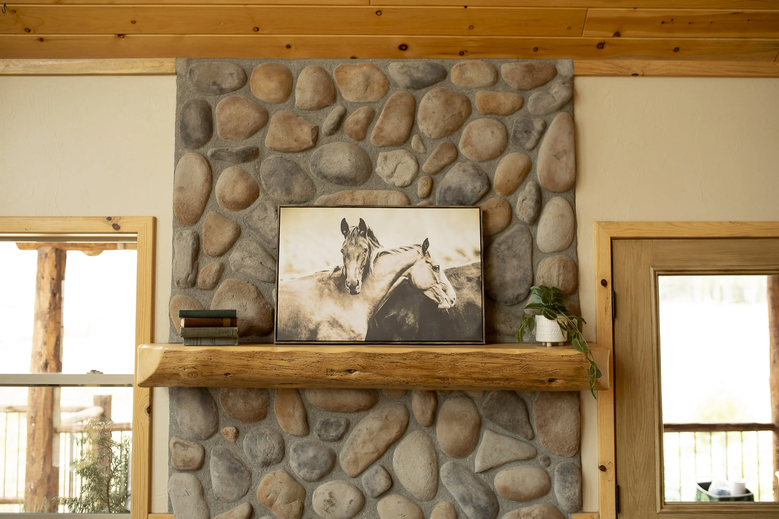 Creede home for sale -5201.jpg
