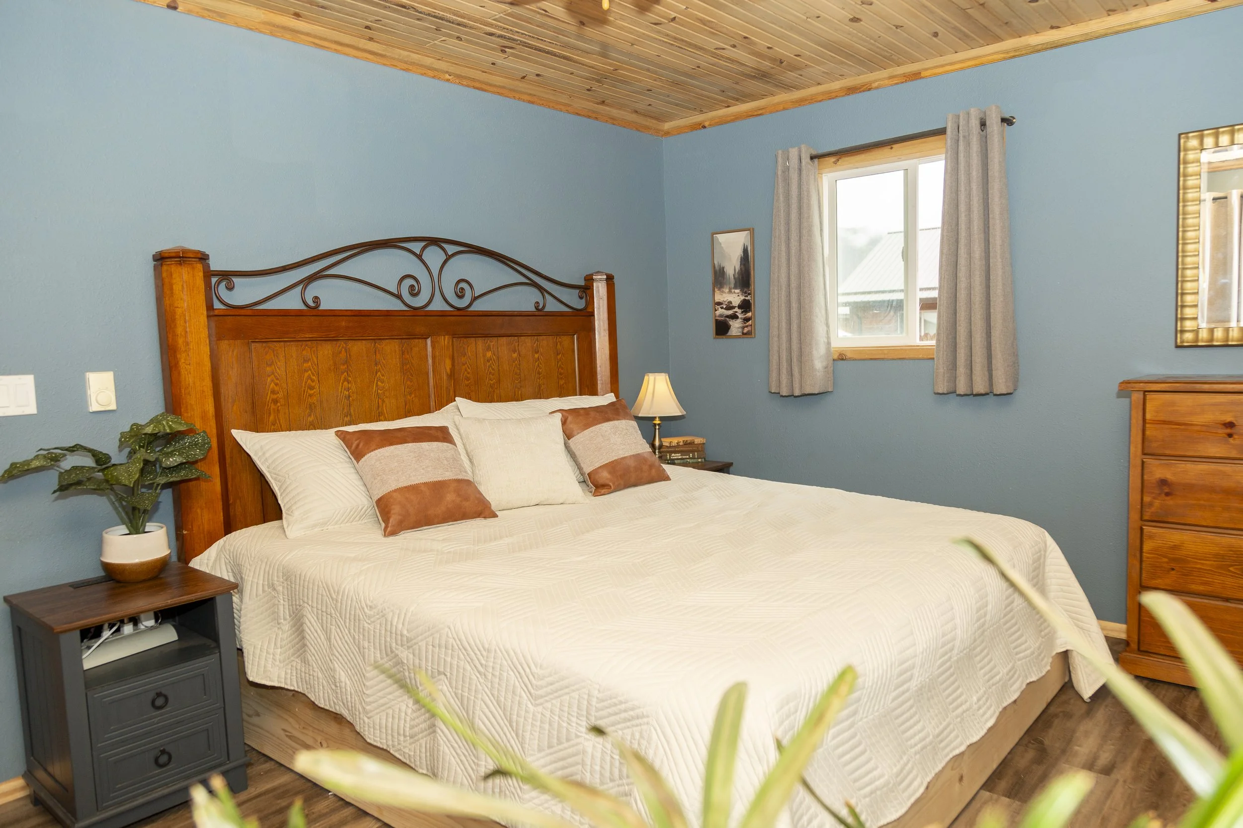 Creede Cabin for Sale -9971.jpg