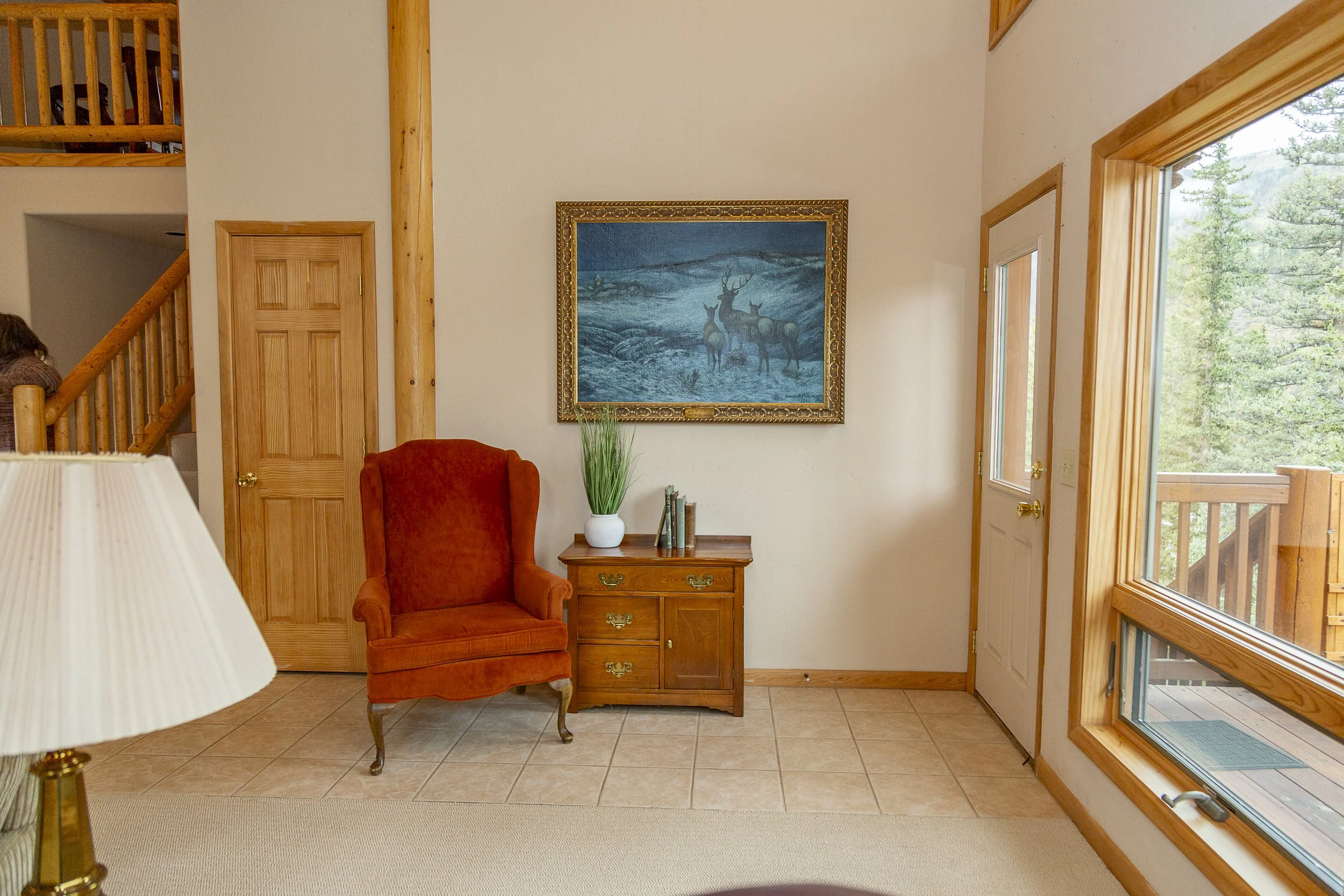 River Front Home in Creede -0475.jpg