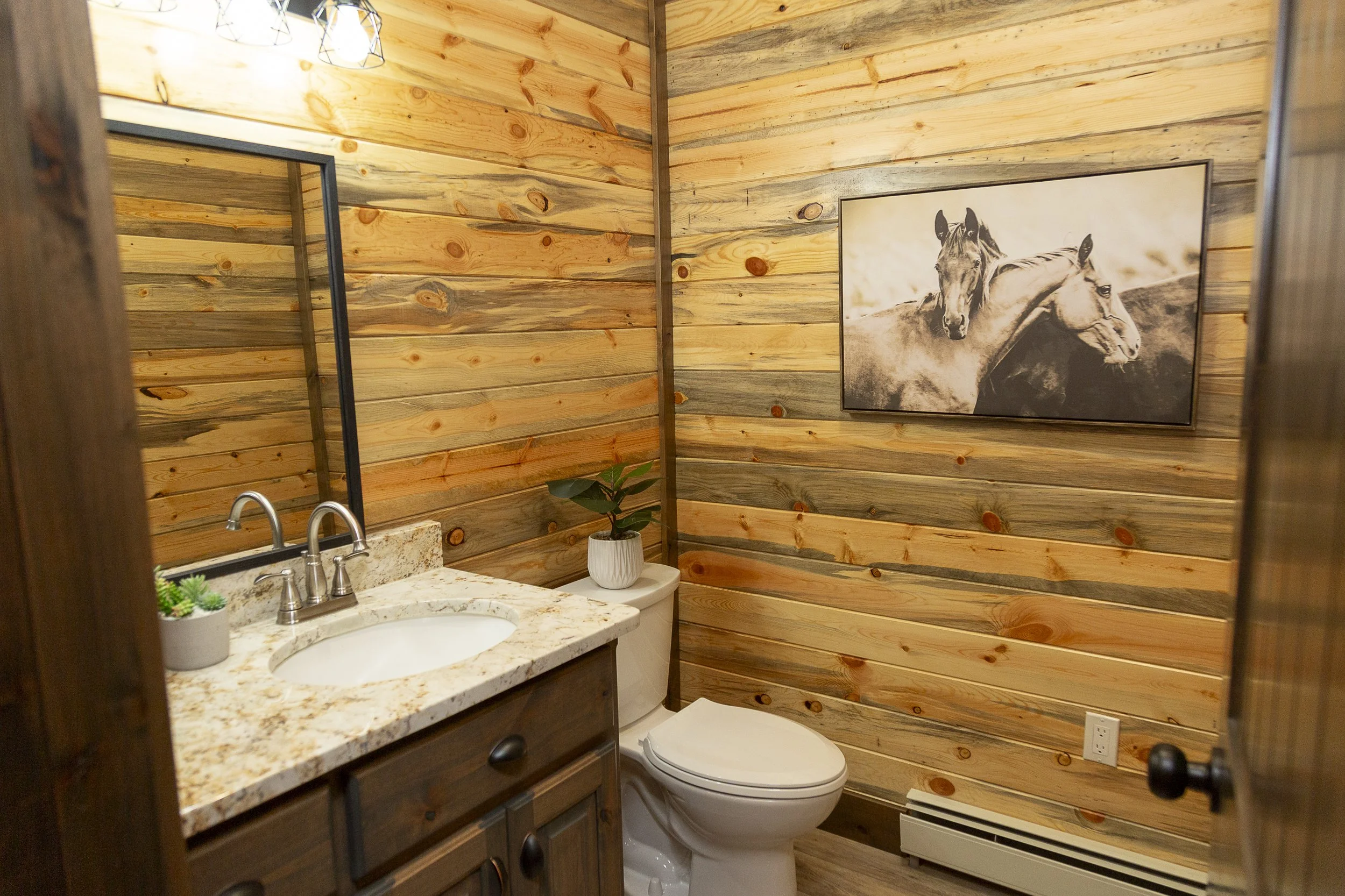 Creede Real Estate with Rv Garage -0606.jpg