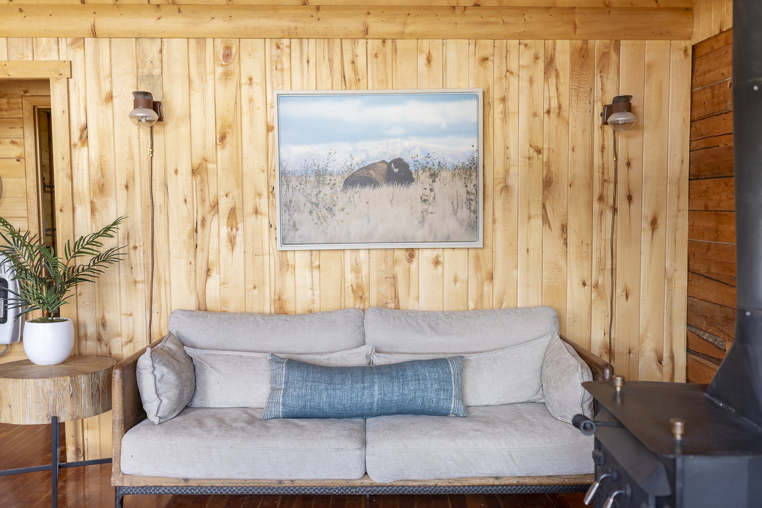 Cabins at Oleo Ranch For Sale -4295.jpg