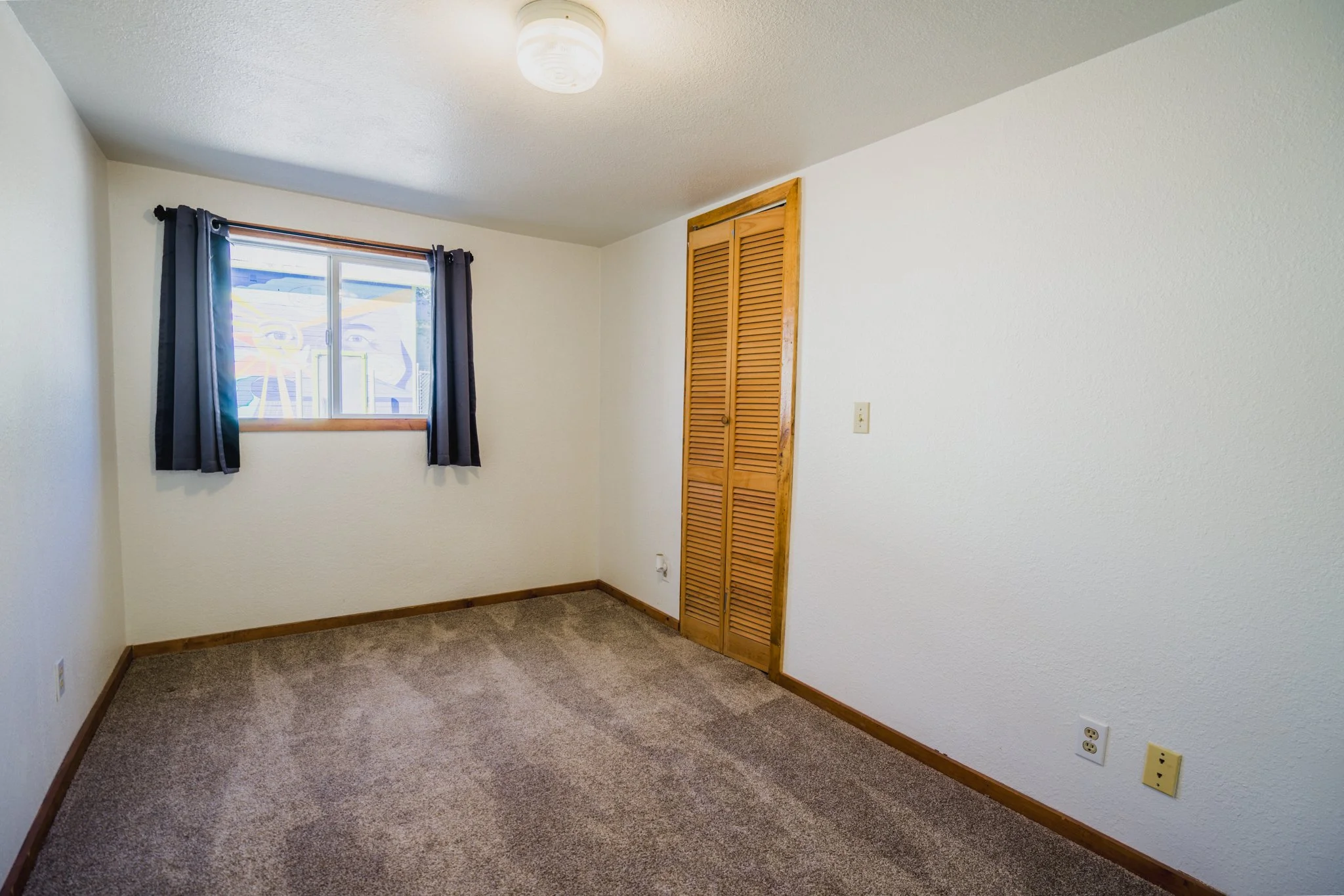 17 - House BR1.jpg
