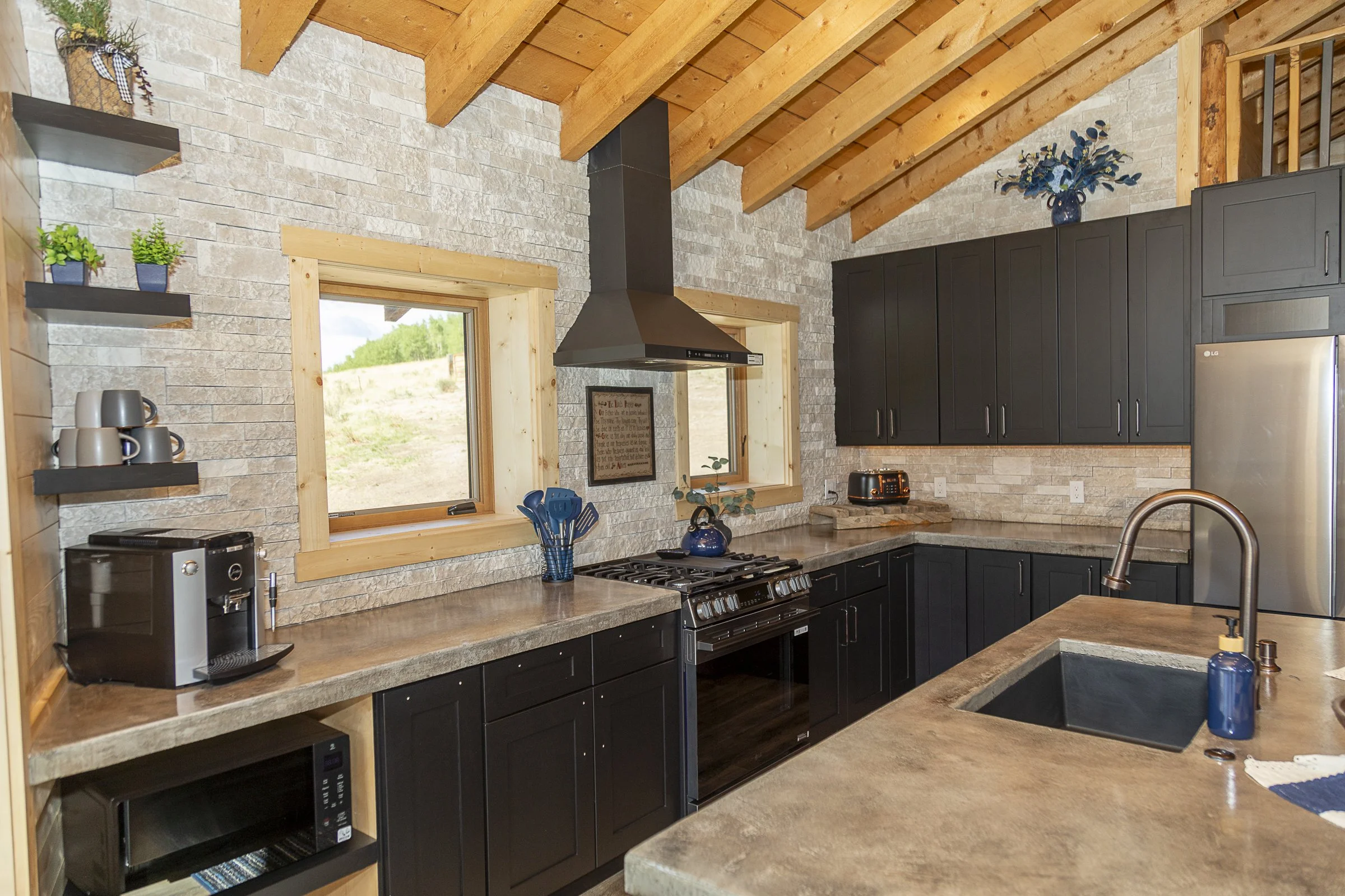Cabin at Oleo Ranch for Sale -8684.jpg