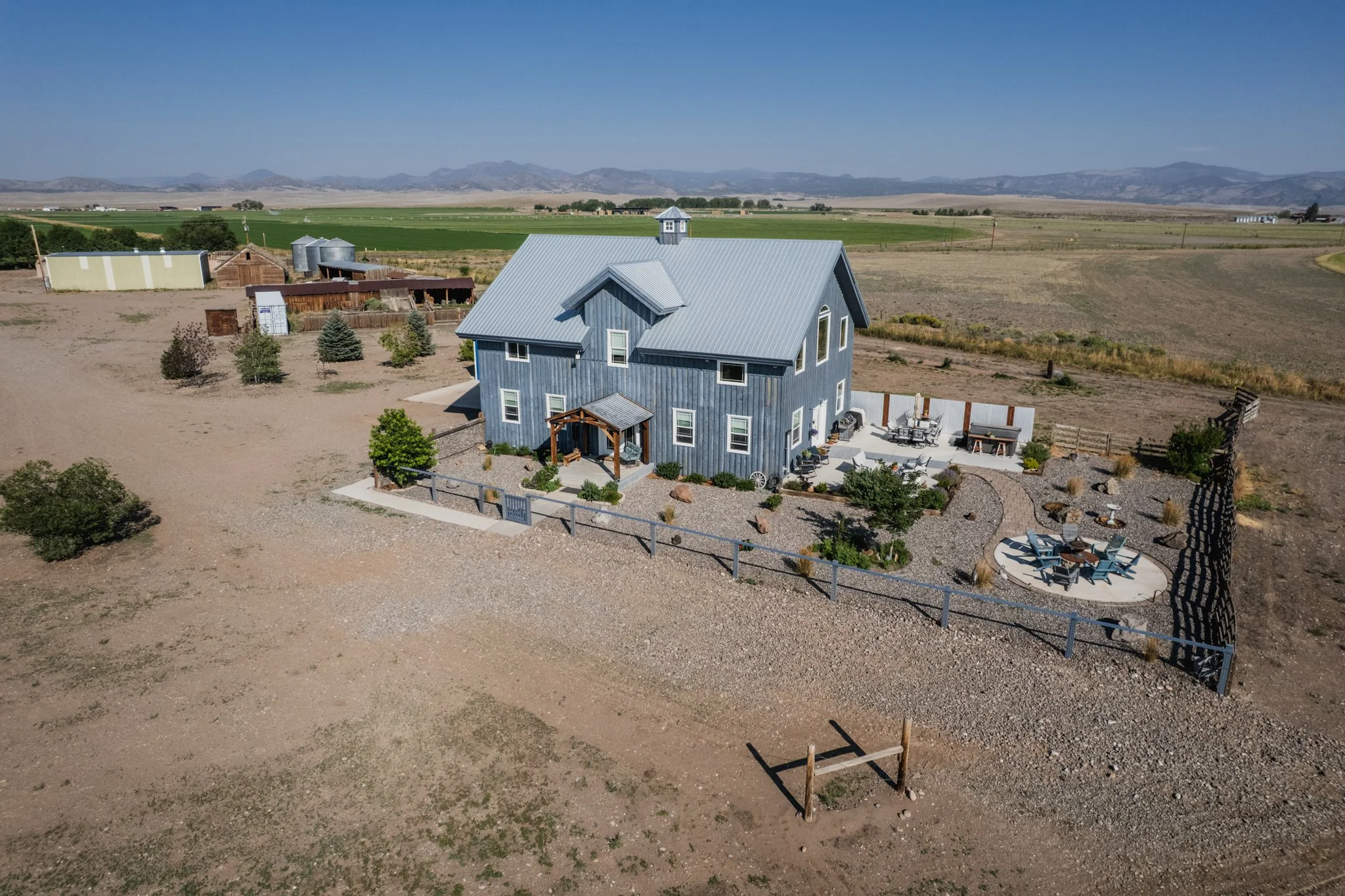 47 - Exterior Drone - 2218 CR 43.jpg