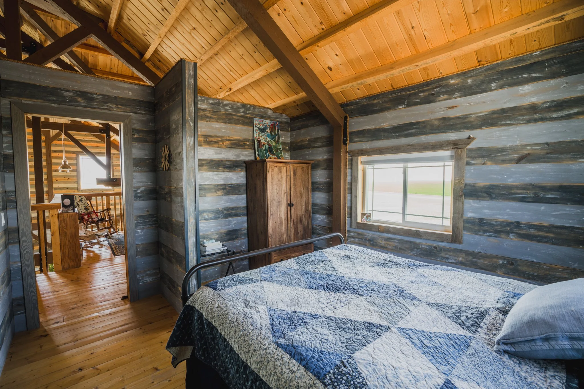 36 - Bedroom 3 - 2218 CR 43.jpg