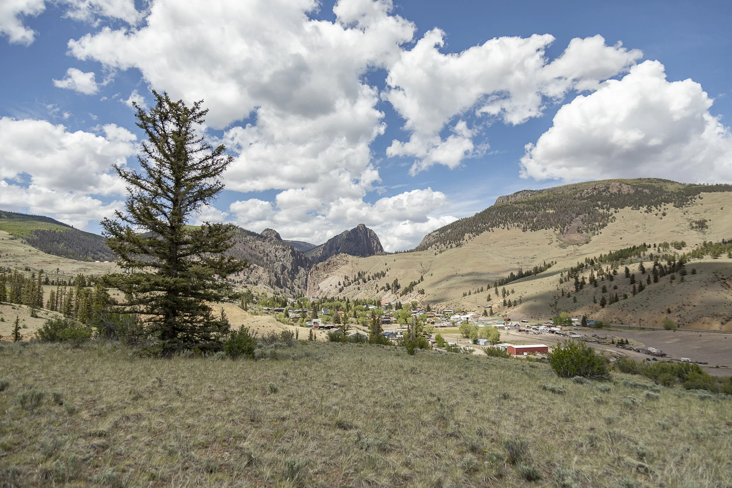 Real Estate Creede Hermit Lakes -1216.jpg