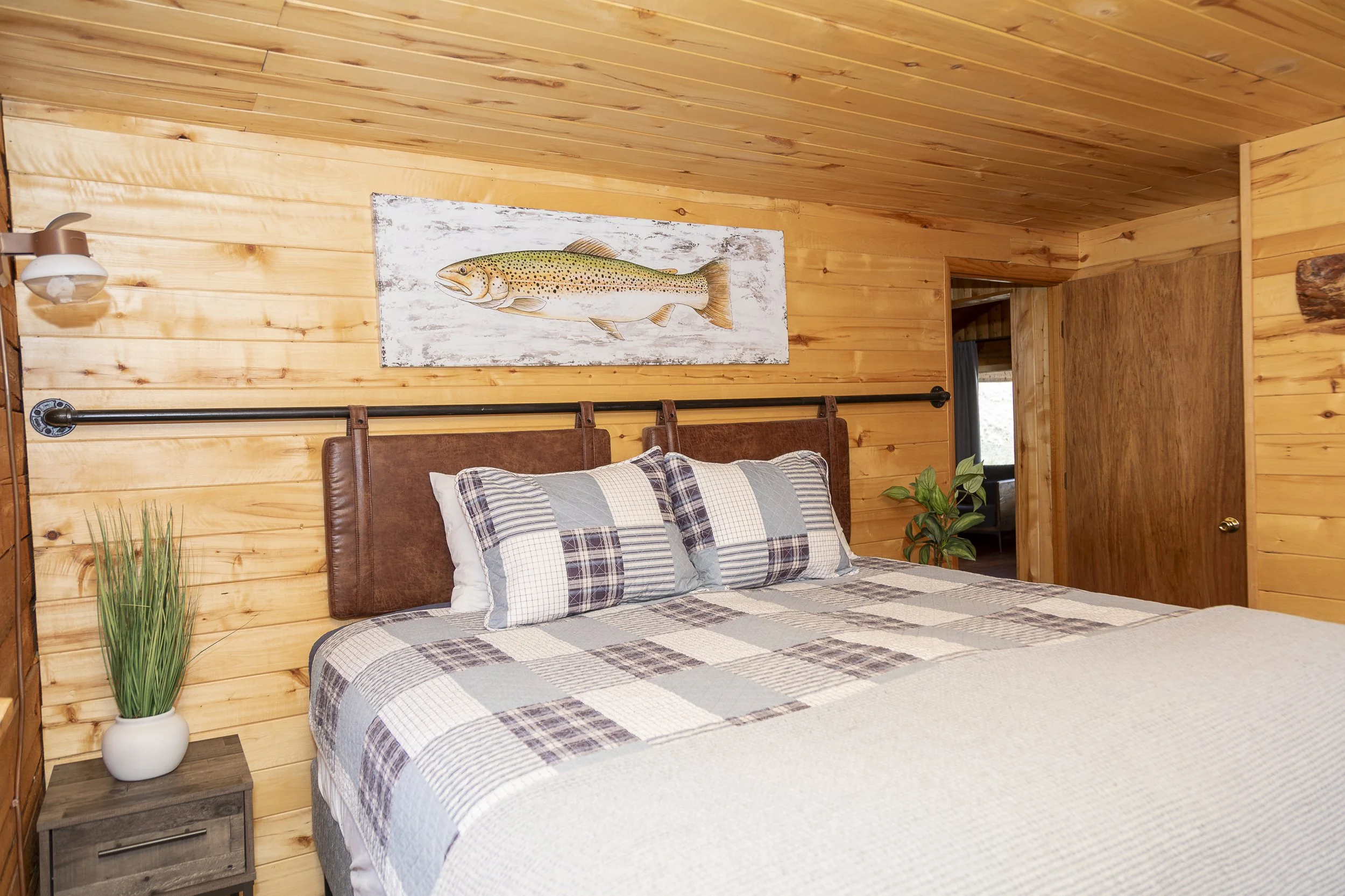 Cabins at Oleo Ranch For Sale -4321.jpg