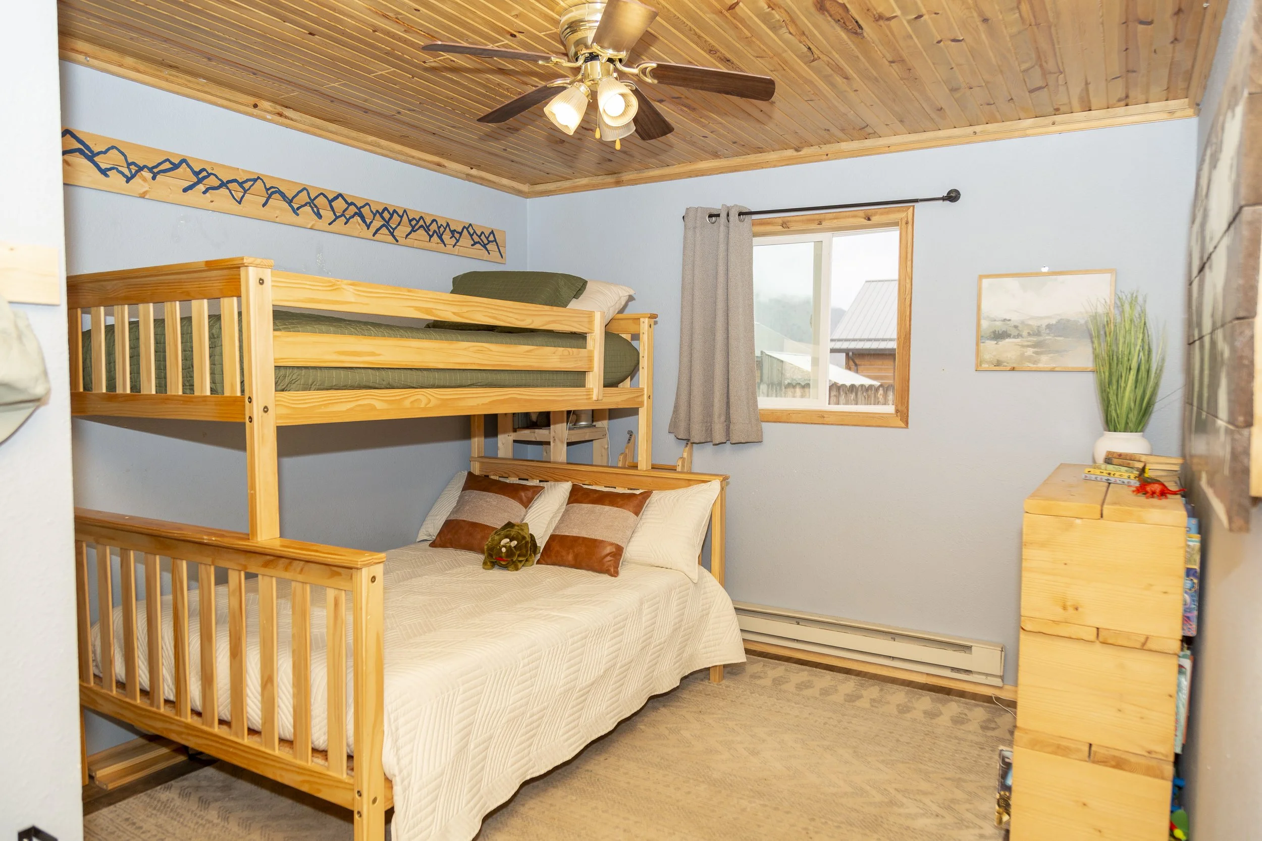 Creede Cabin for Sale -9965.jpg