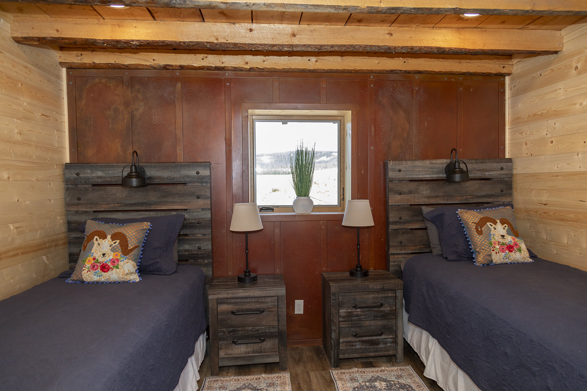 Cabin at Oleo Ranch for Sale -8628.jpg