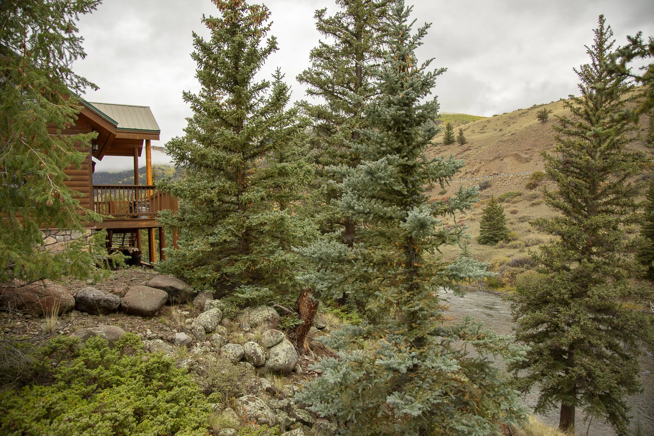 River Front Home in Creede -0586.jpg