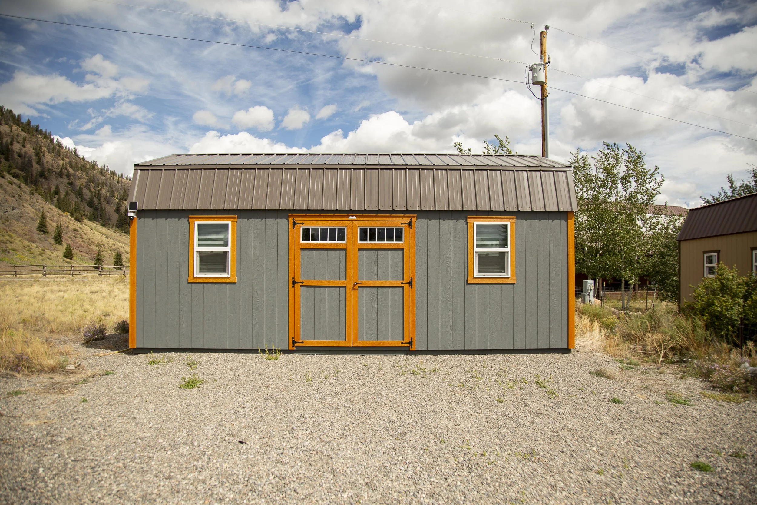 Quarter Acre lot for Sale in Creede-6827.jpg