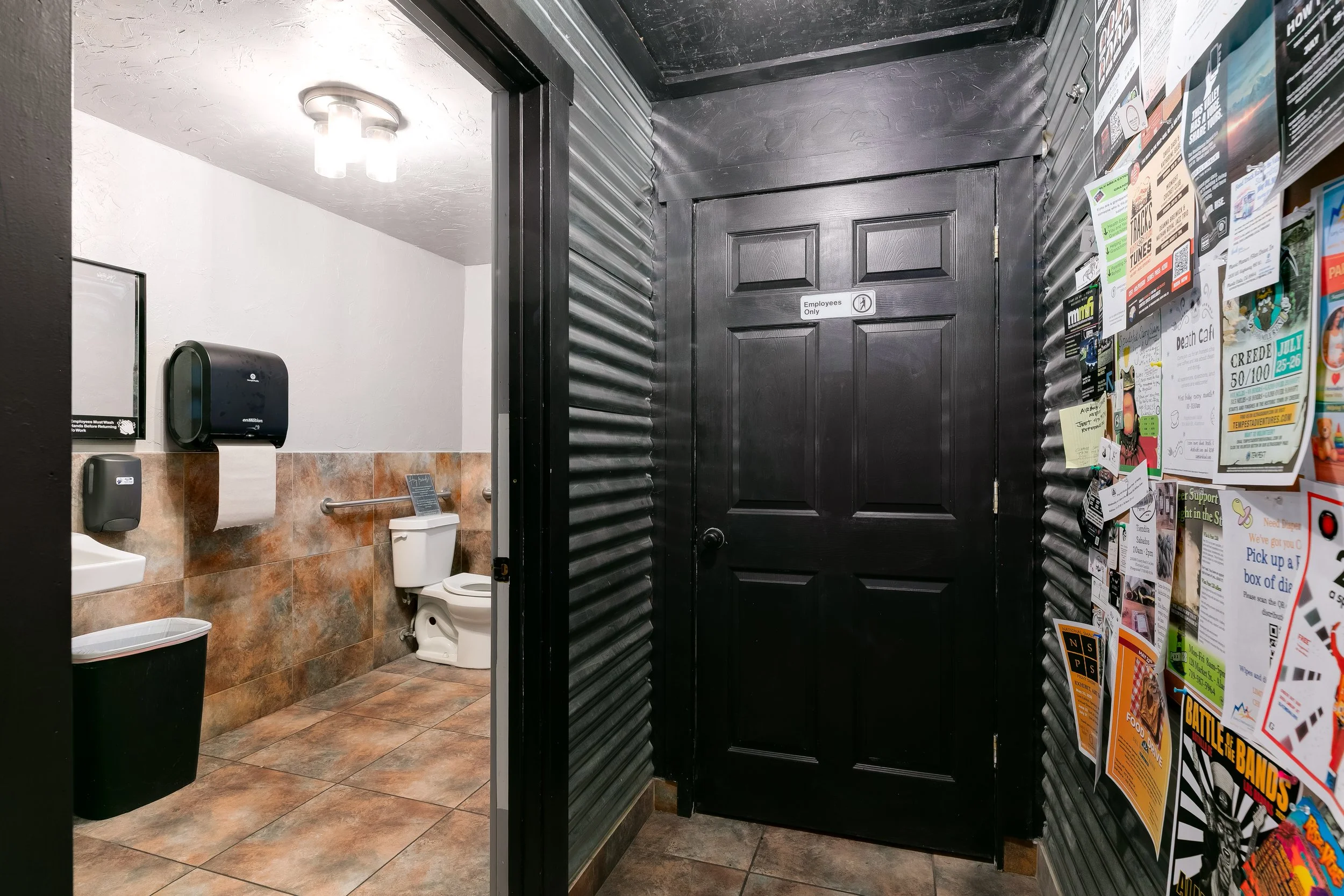 45-Bathroom.jpg