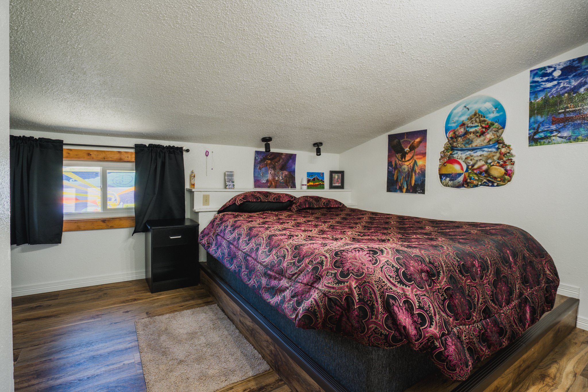 29 - Apt 1 BR1.jpg
