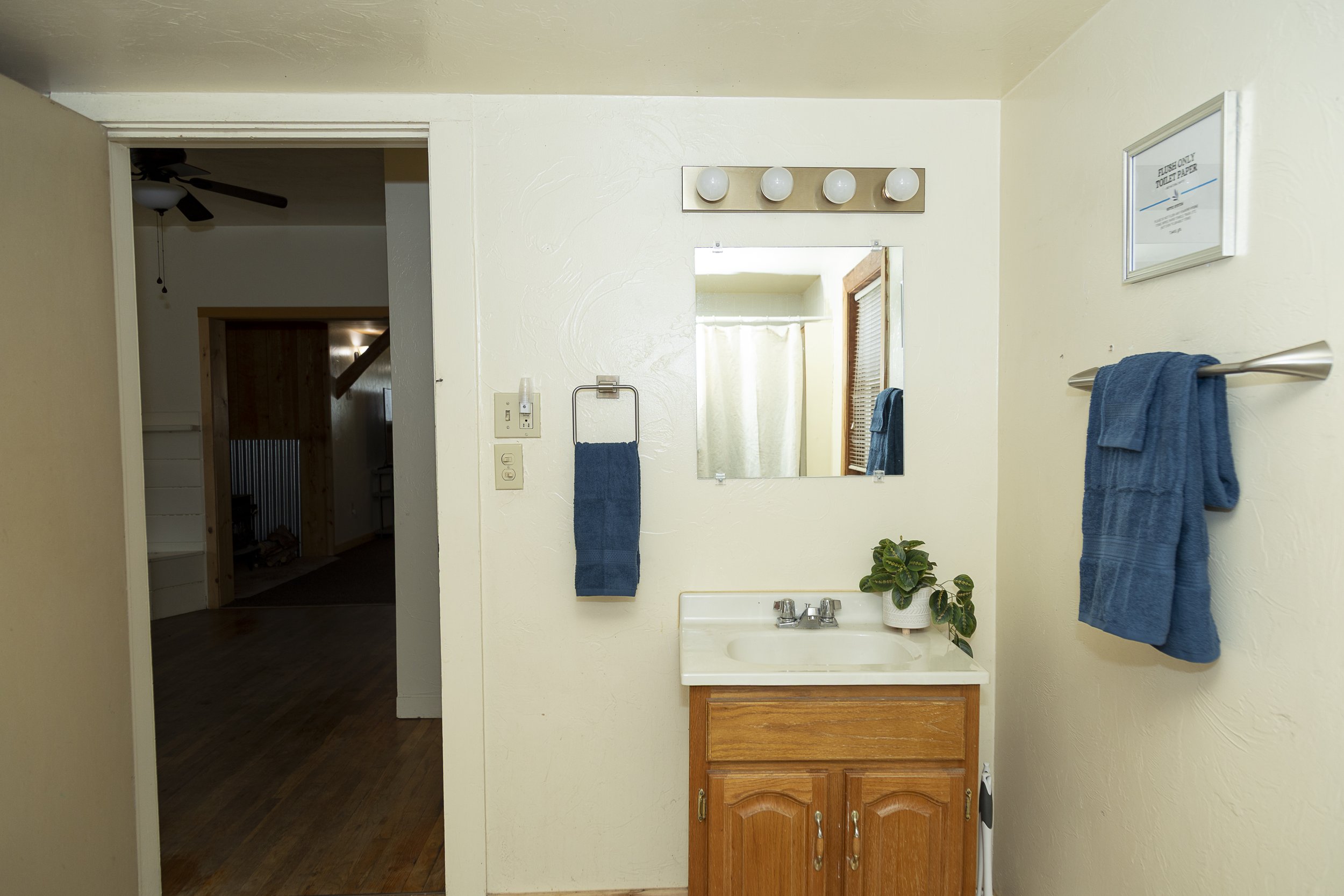 GracieElainePhoto-1116.jpg
