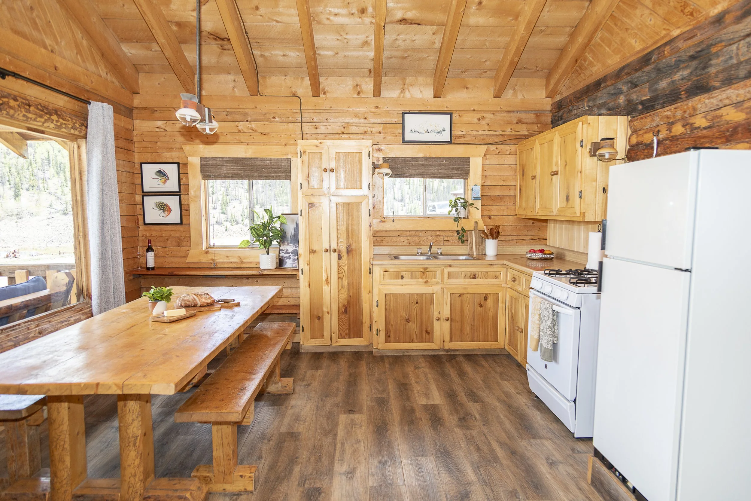 Oleo Ranch Cabins for Sale -4436.jpg