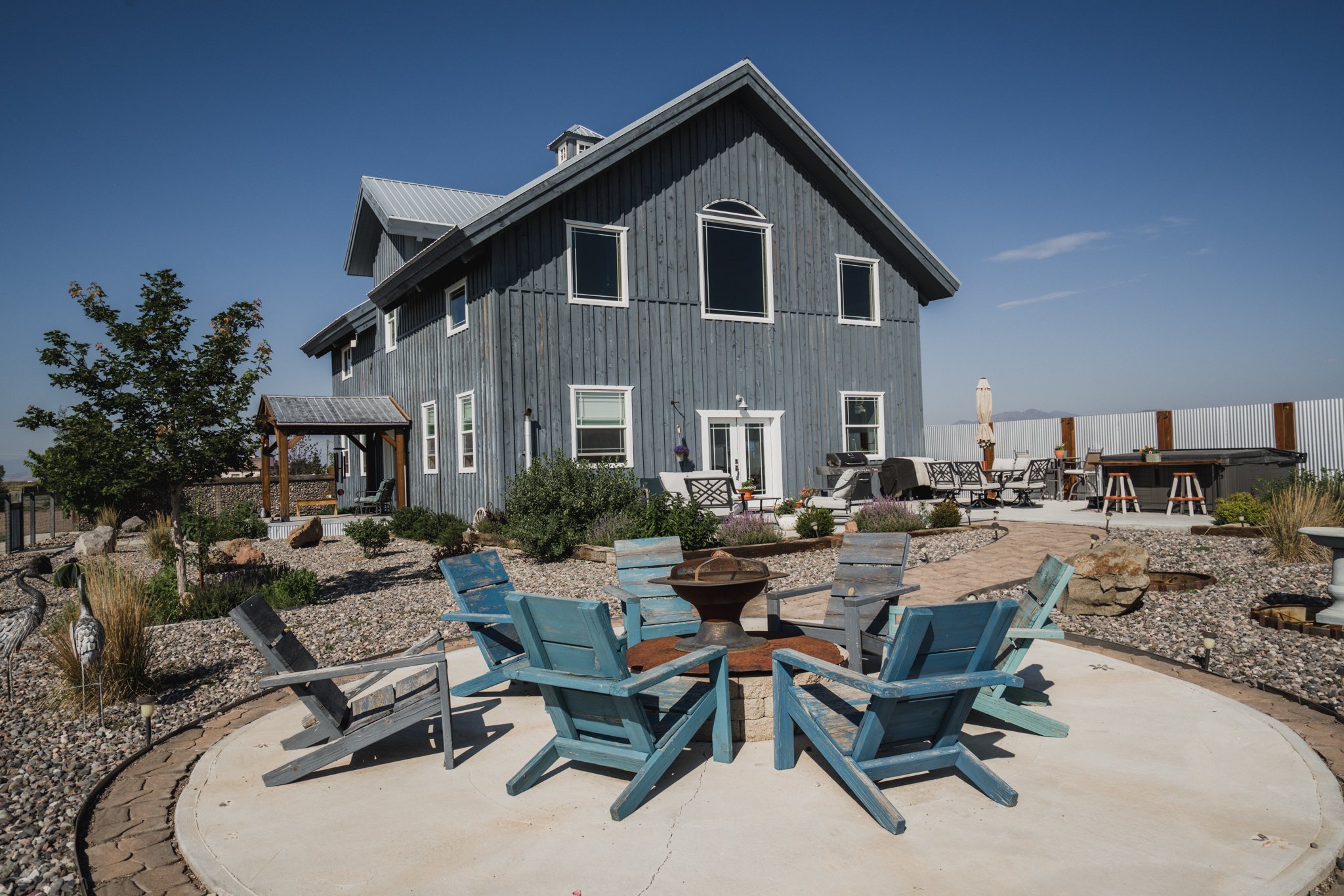 7 - Exterior - 2218 CR 43.jpg