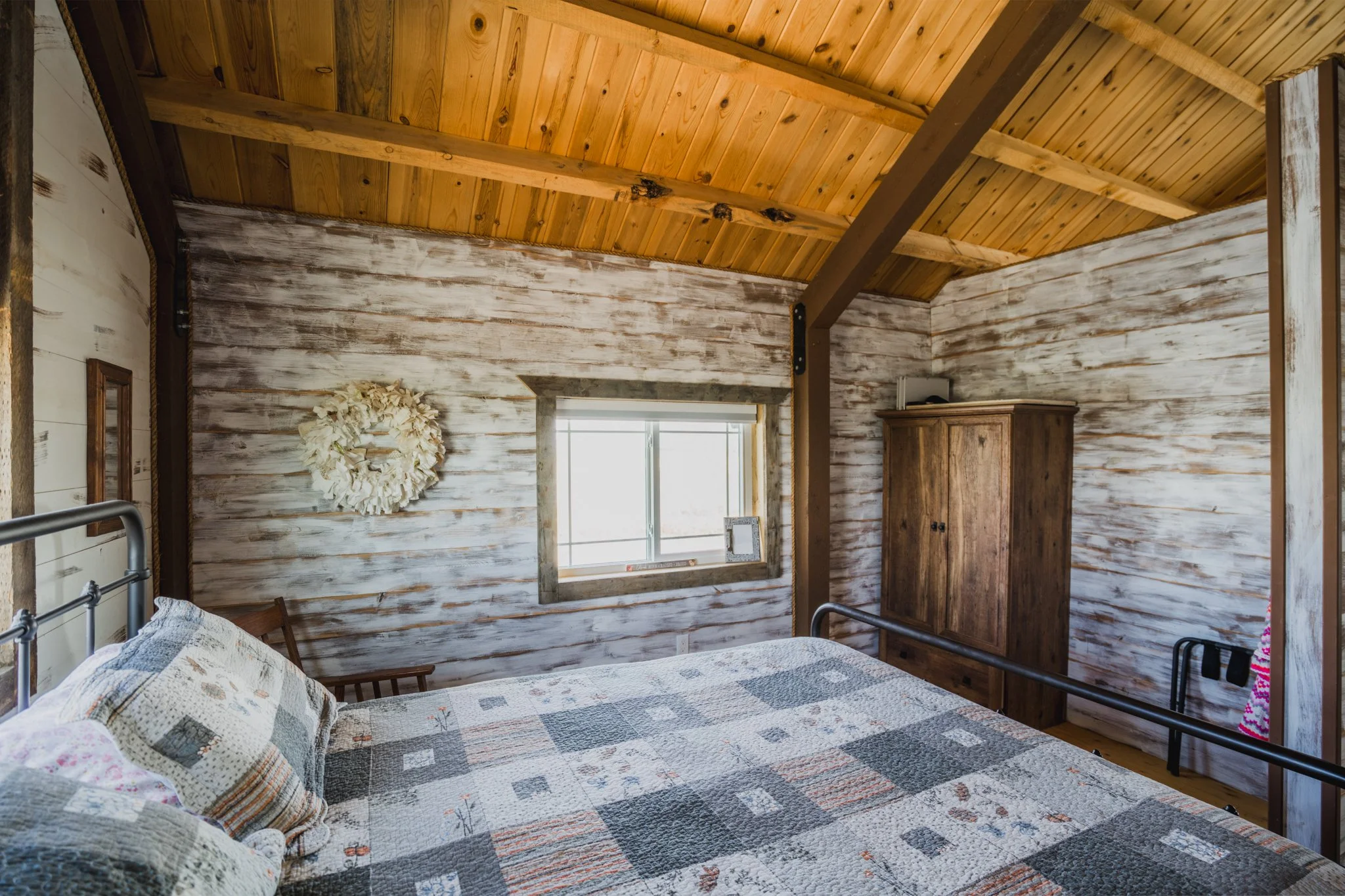 34 - Bedroom 2 - 2218 CR 43.jpg
