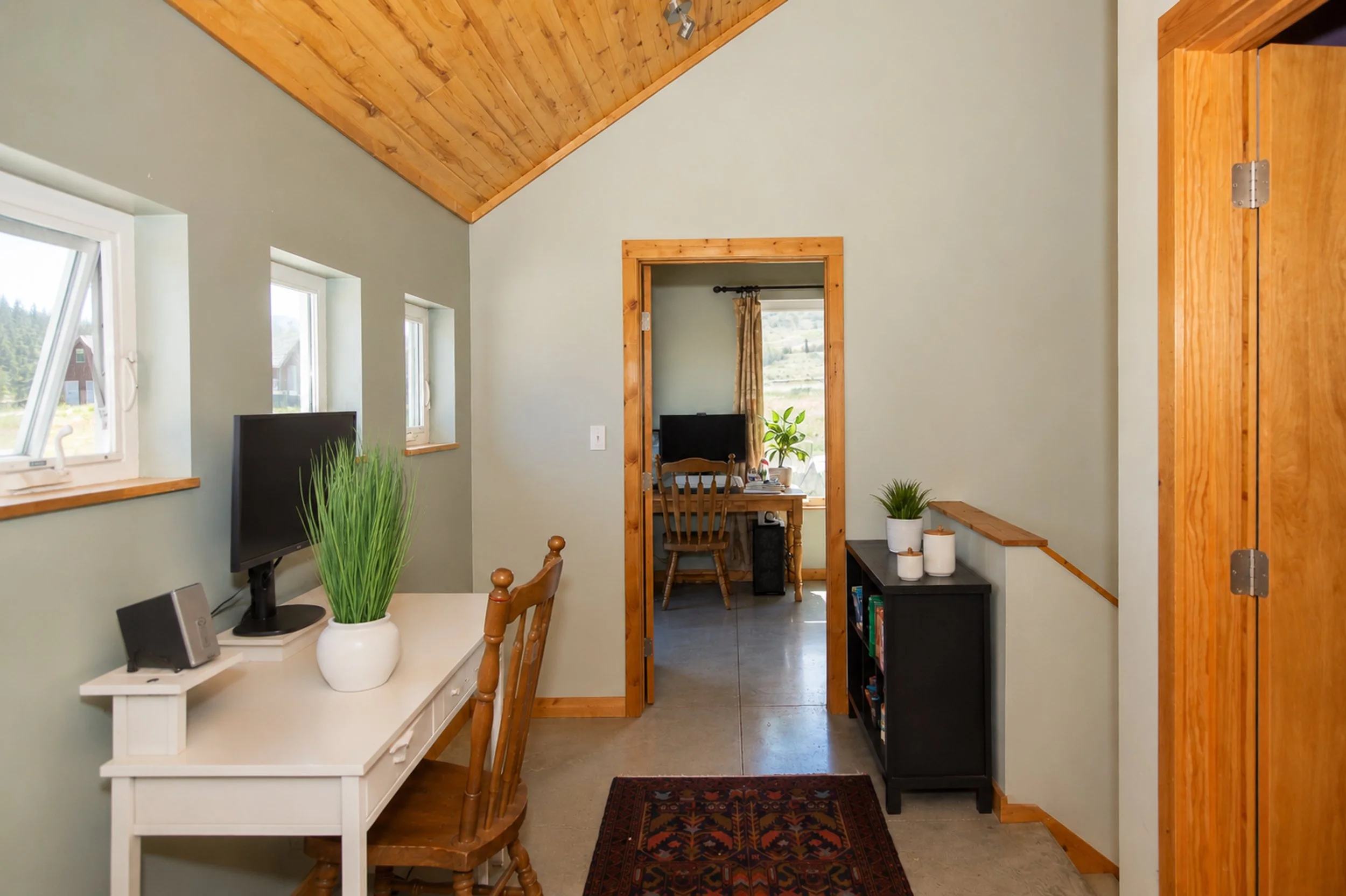 Creede Real Estate.jpg