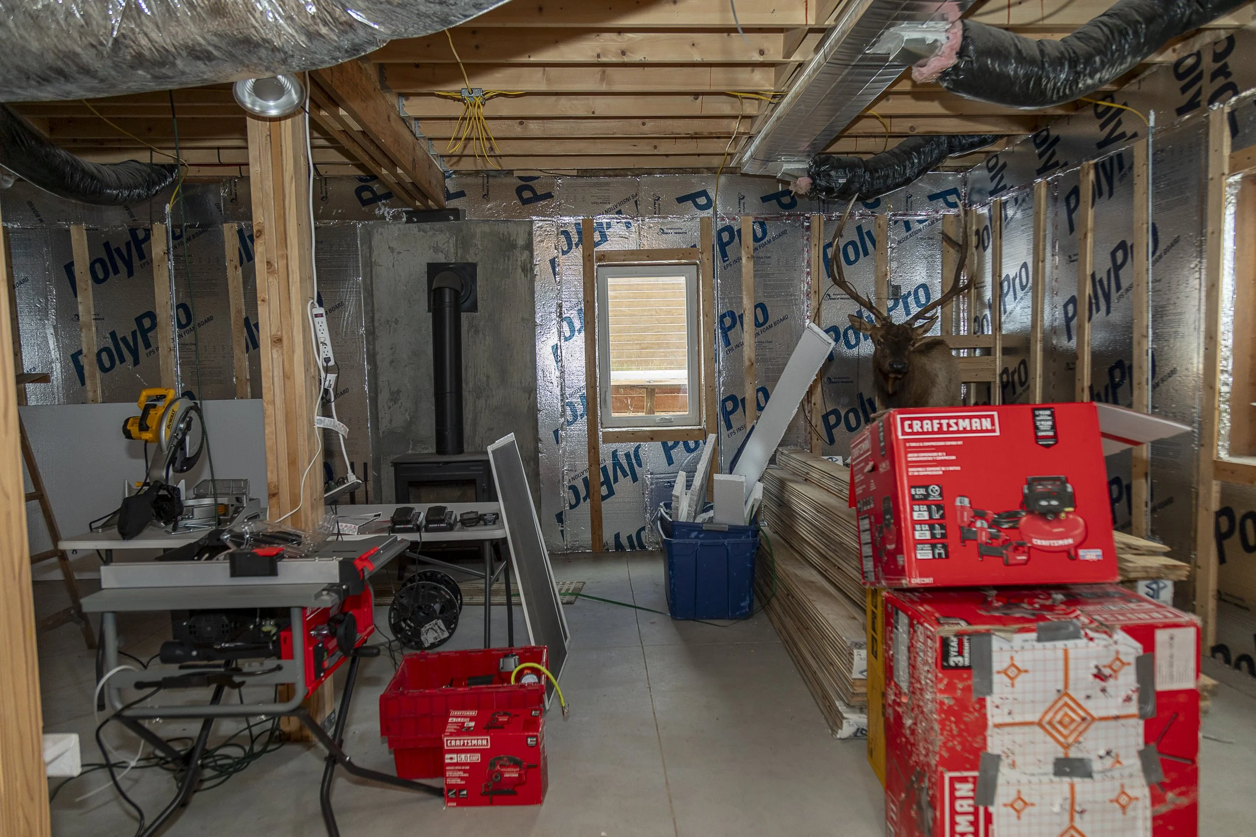Creede Colorado Real Estate -8878.jpg