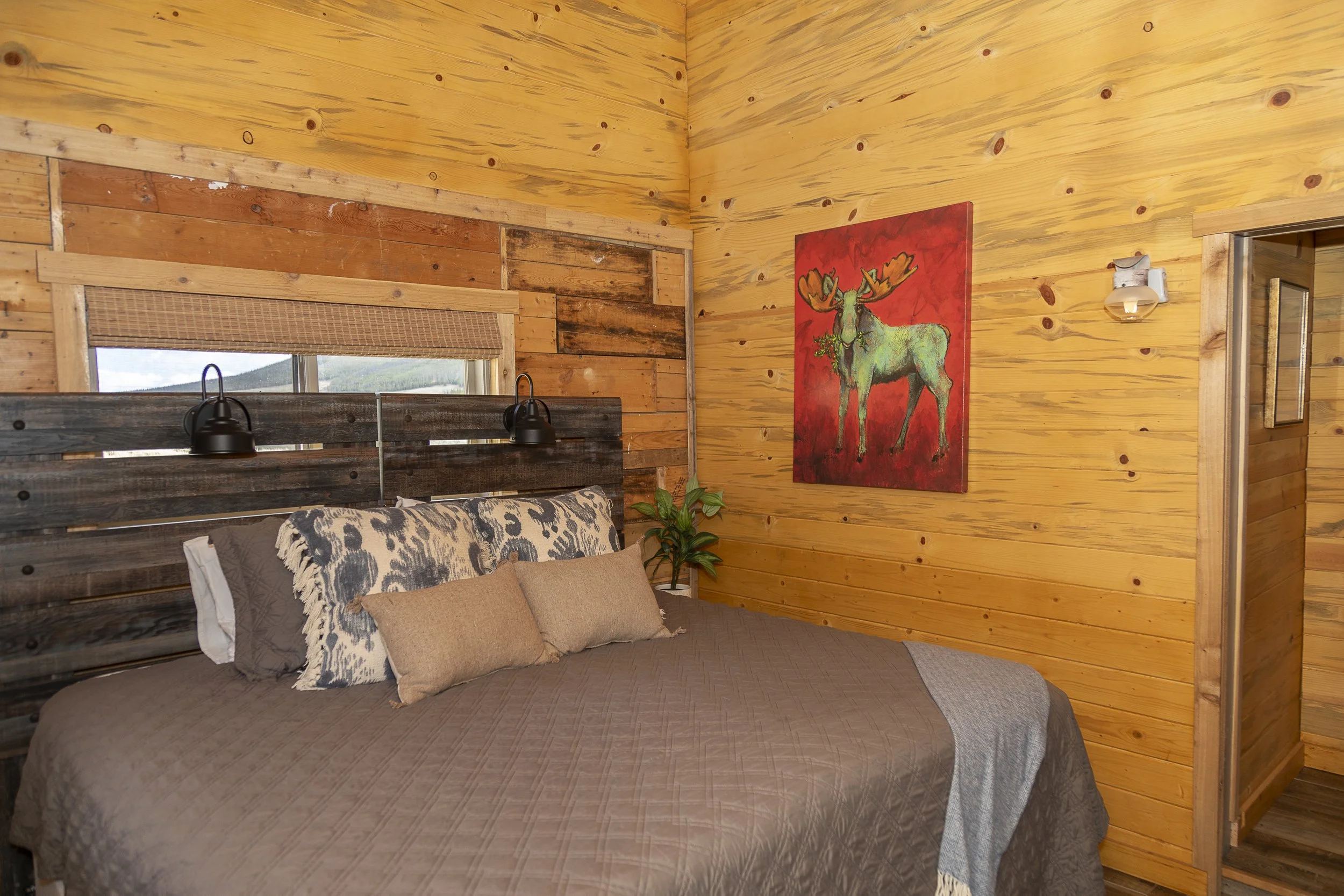 Creede home for sale -4411.jpg