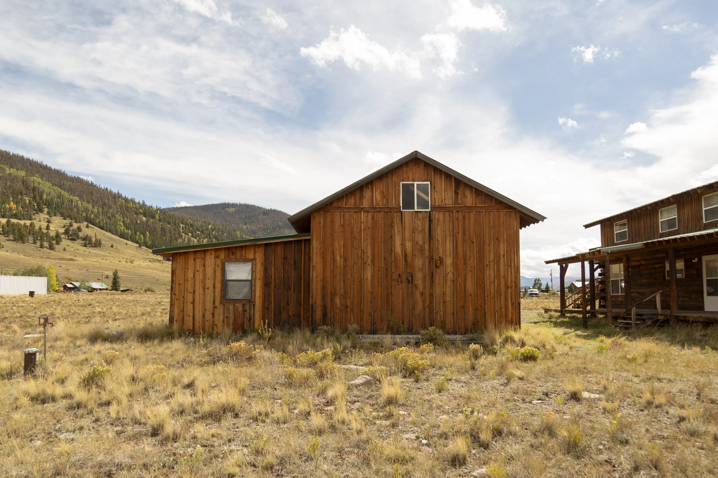 Creede Cabin for Sale -9903.jpg