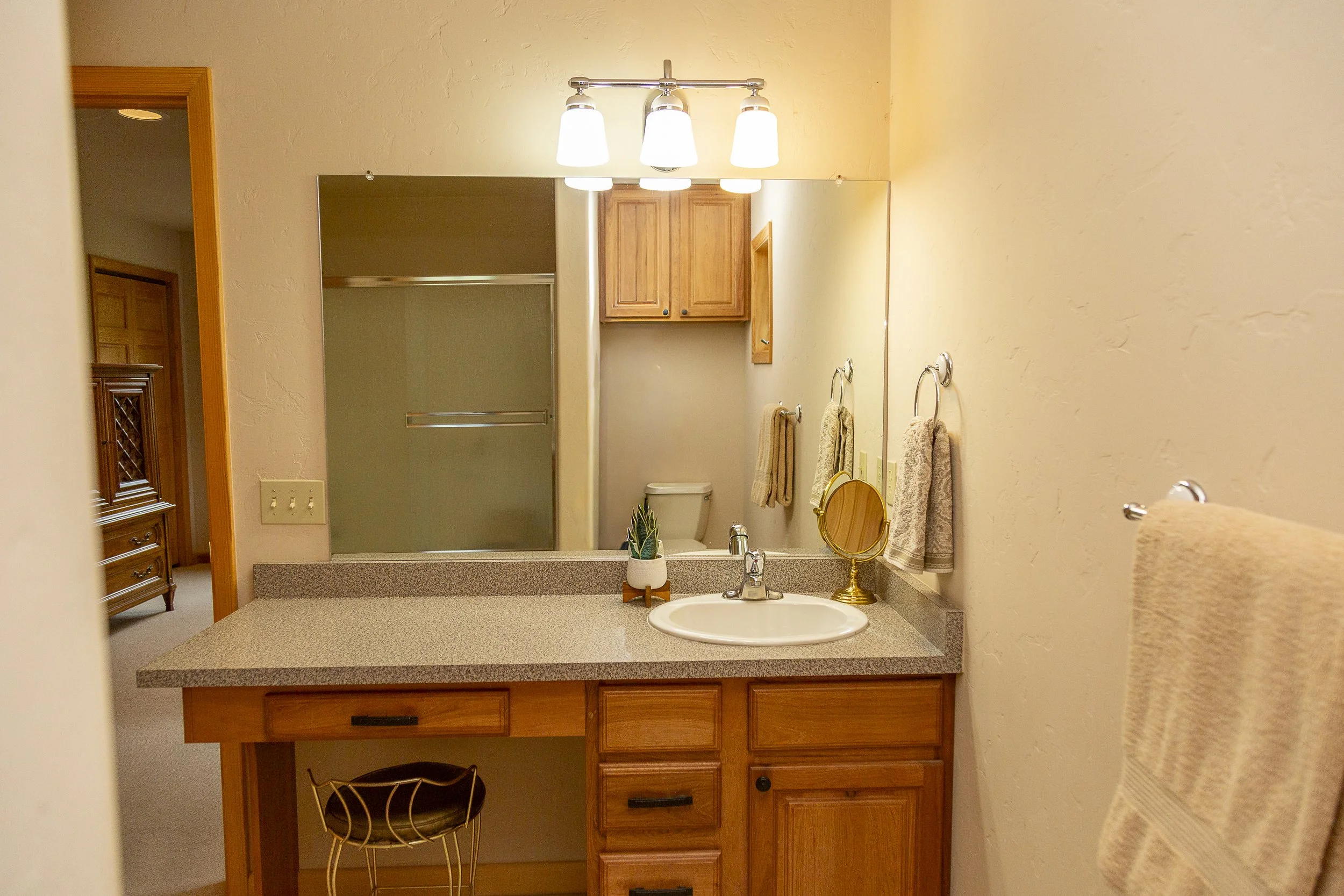 River Front Home in Creede -0563.jpg