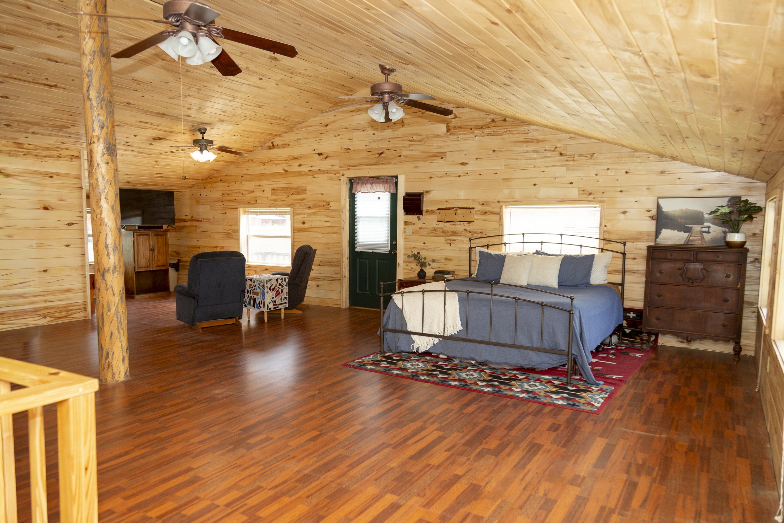 Creede Cabin for Sale -9868.jpg