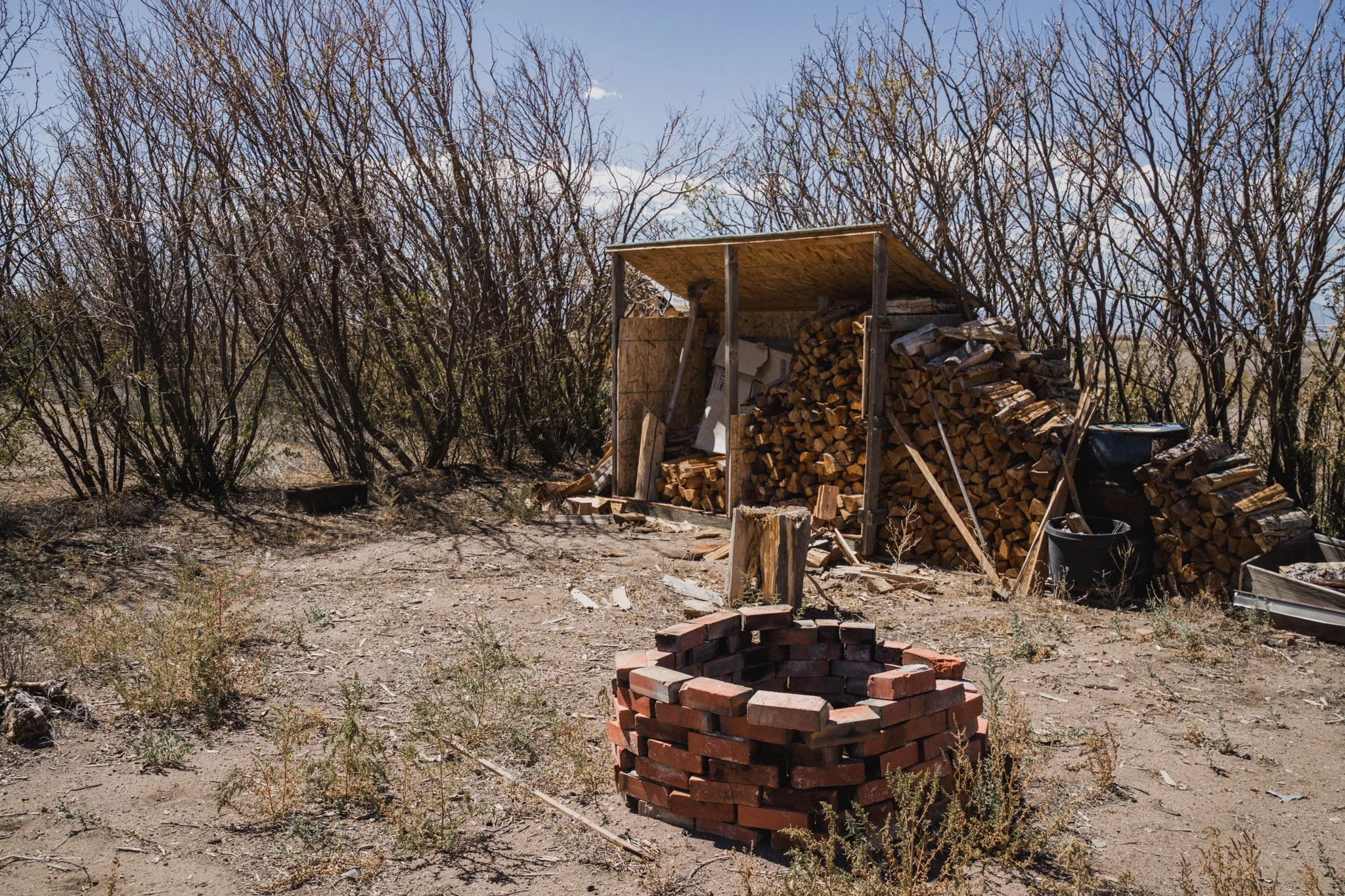 39 - Exterior Fire Pit.jpg